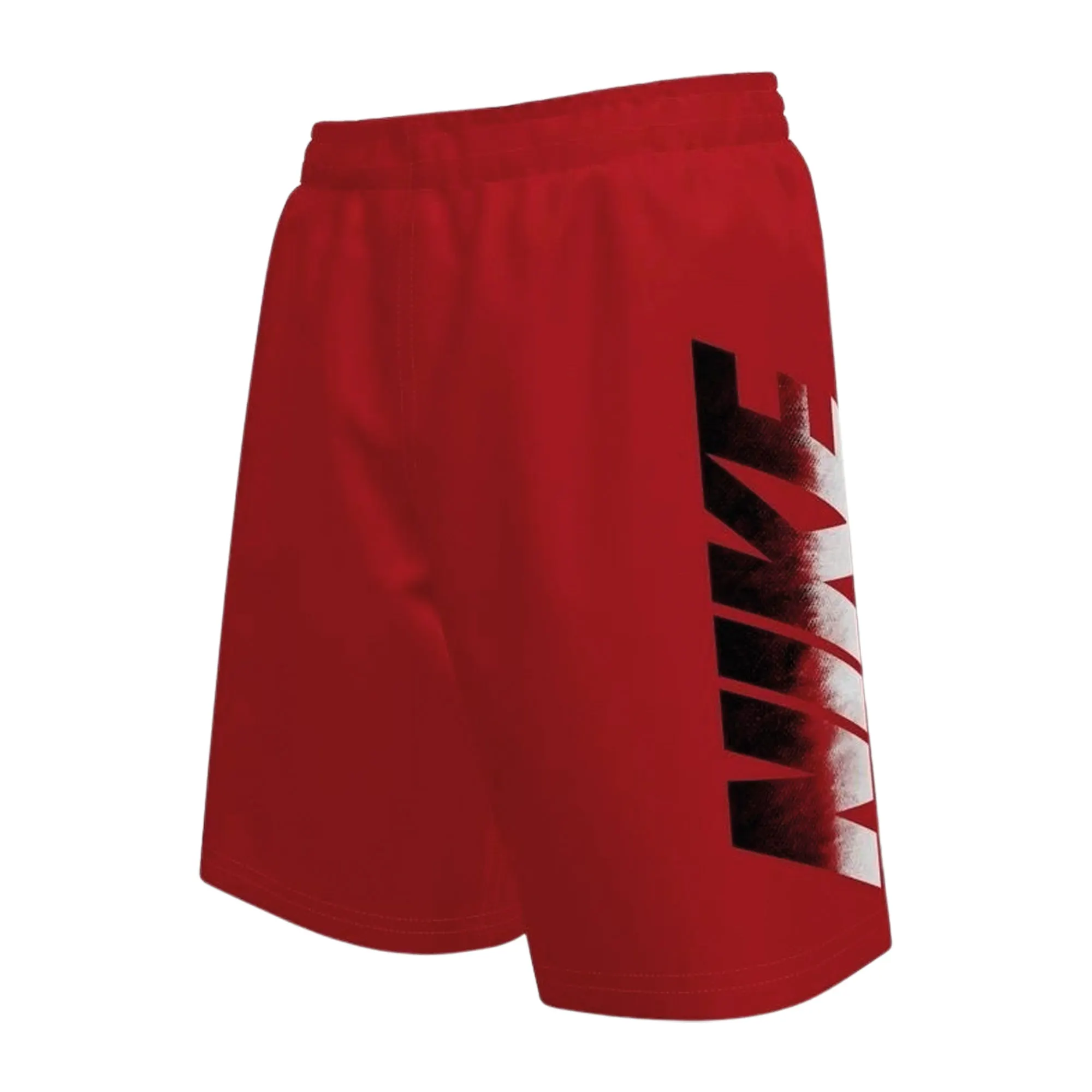 Nike Volley 7 Swim Shorts Boys