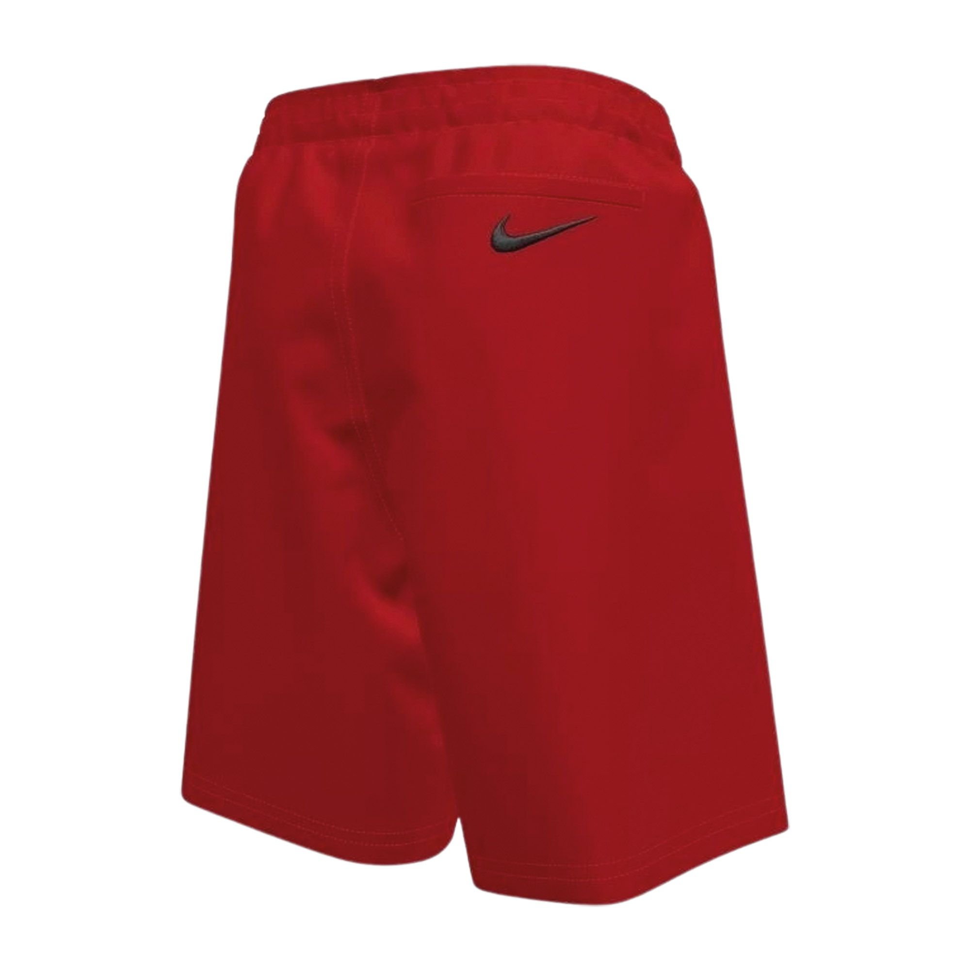 Nike Volley 7 Swim Shorts Boys