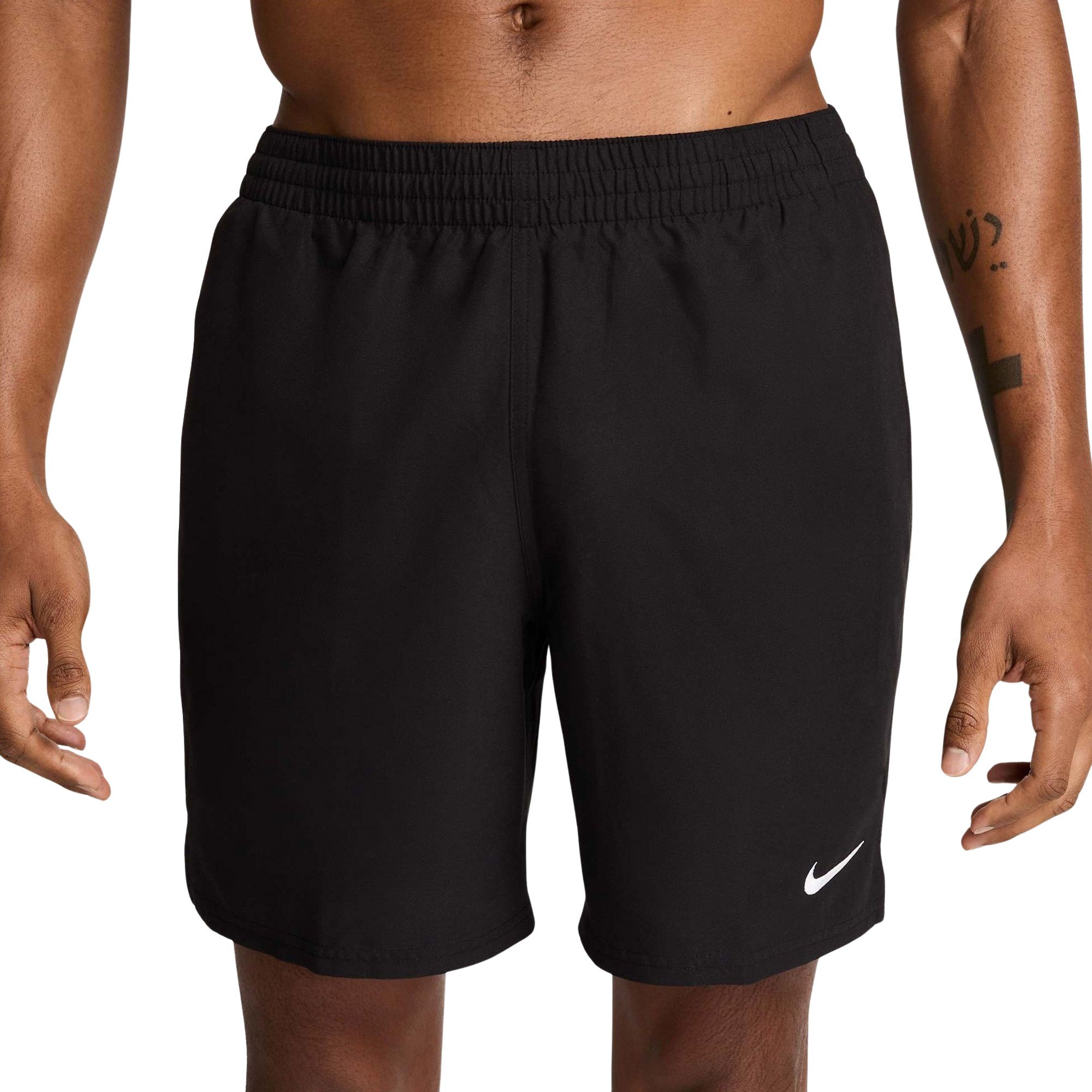 Nike Volley 7