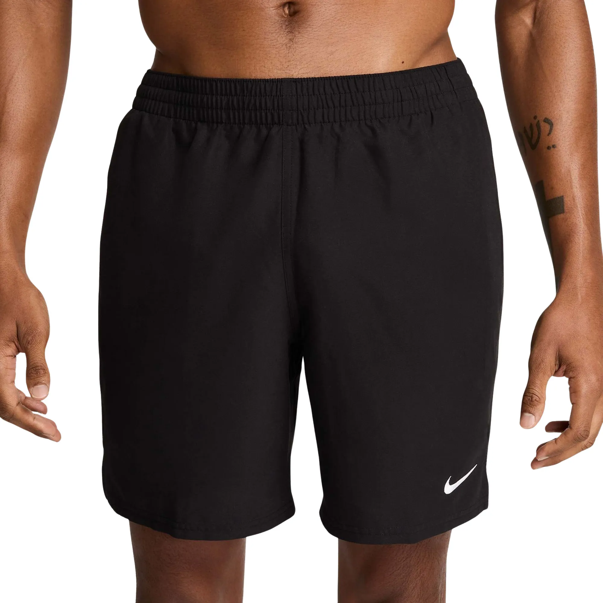 Nike Volley 7" Zwemshort Heren