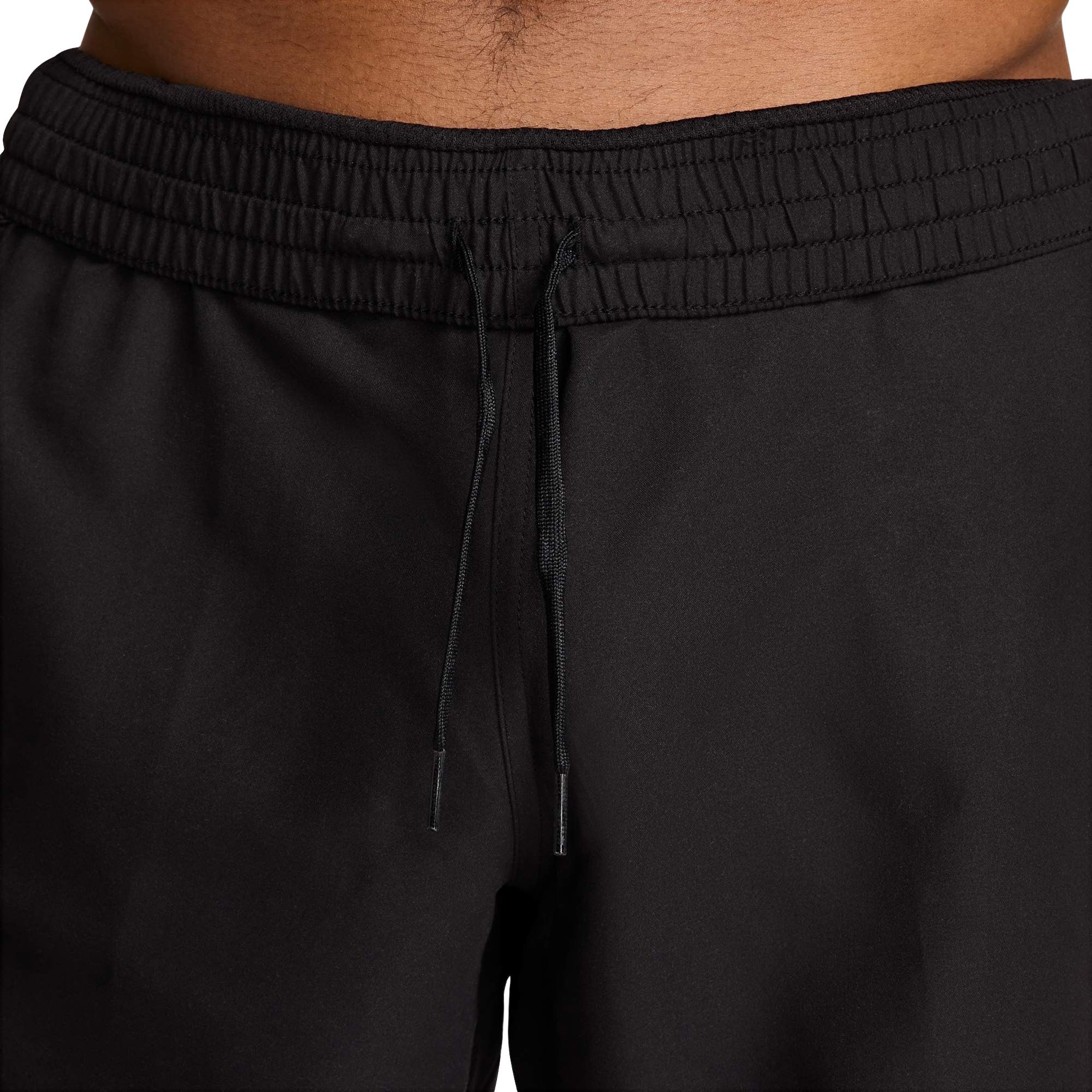 Short de bain Nike Volley 7" Hommes