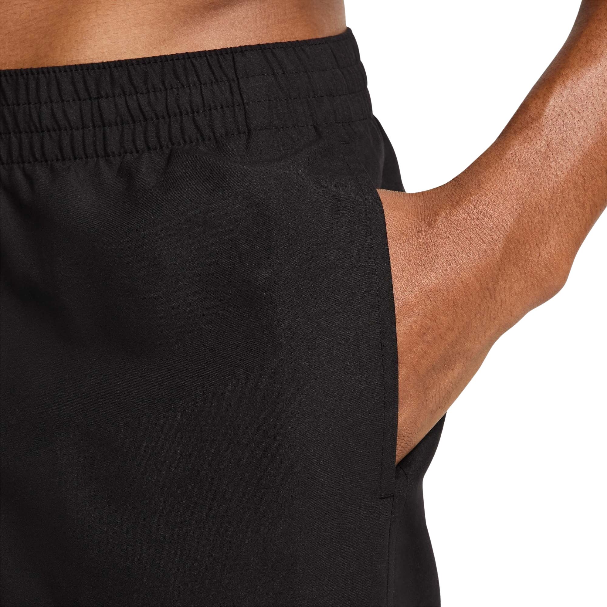 Short de bain Nike Volley 7" Hommes
