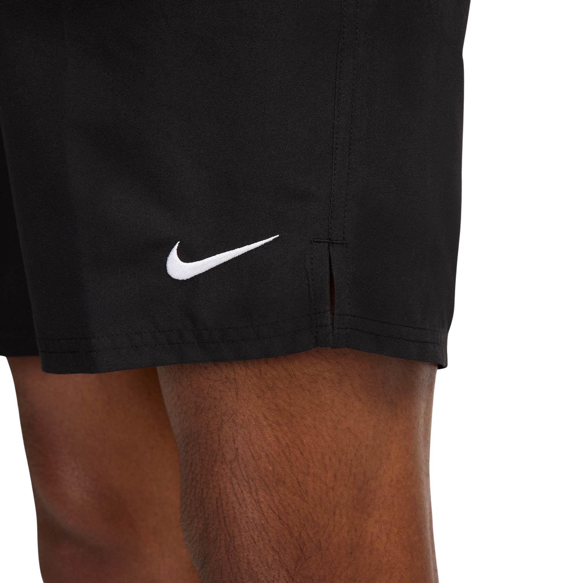 Short de bain Nike Volley 7" Hommes