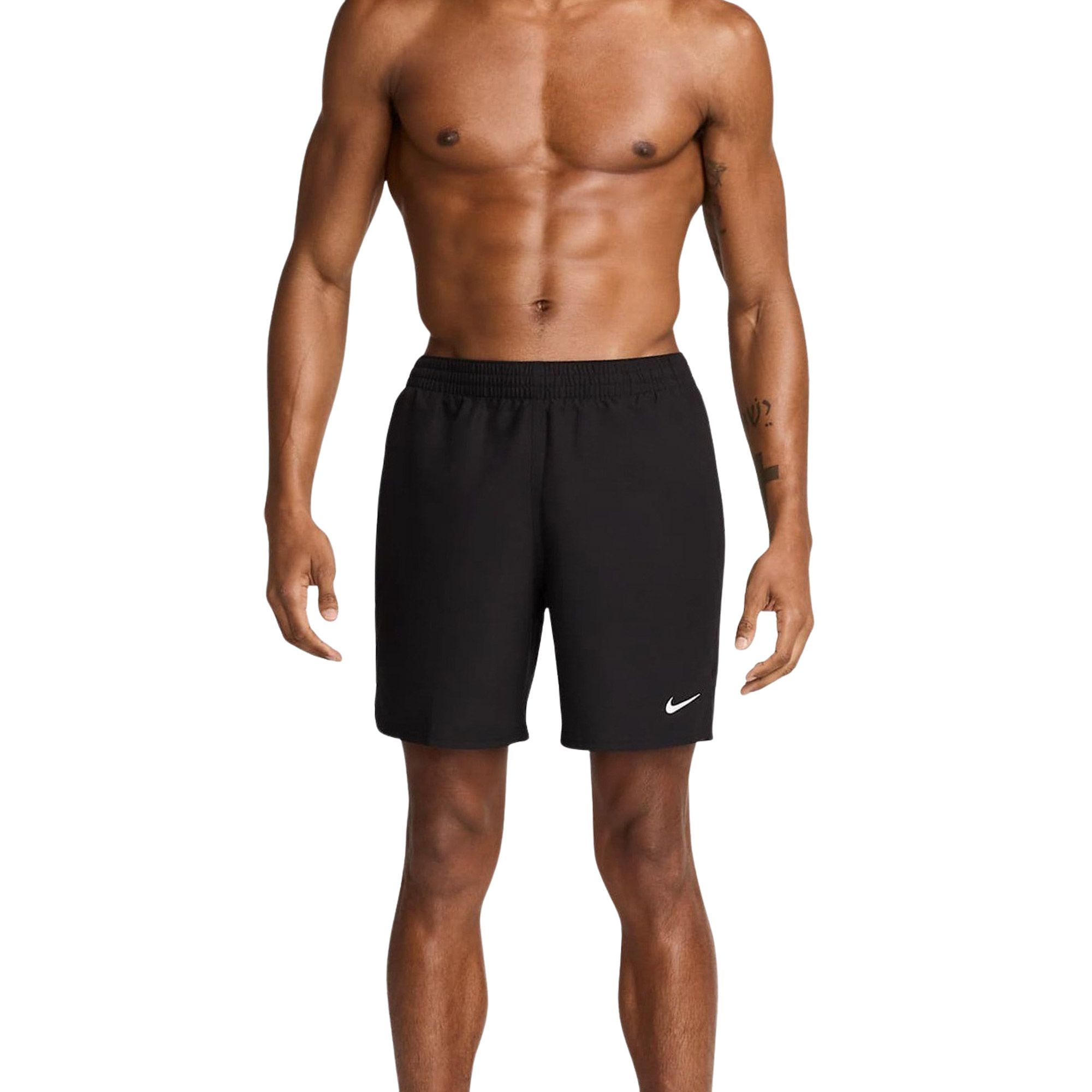 Short de bain Nike Volley 7" Hommes