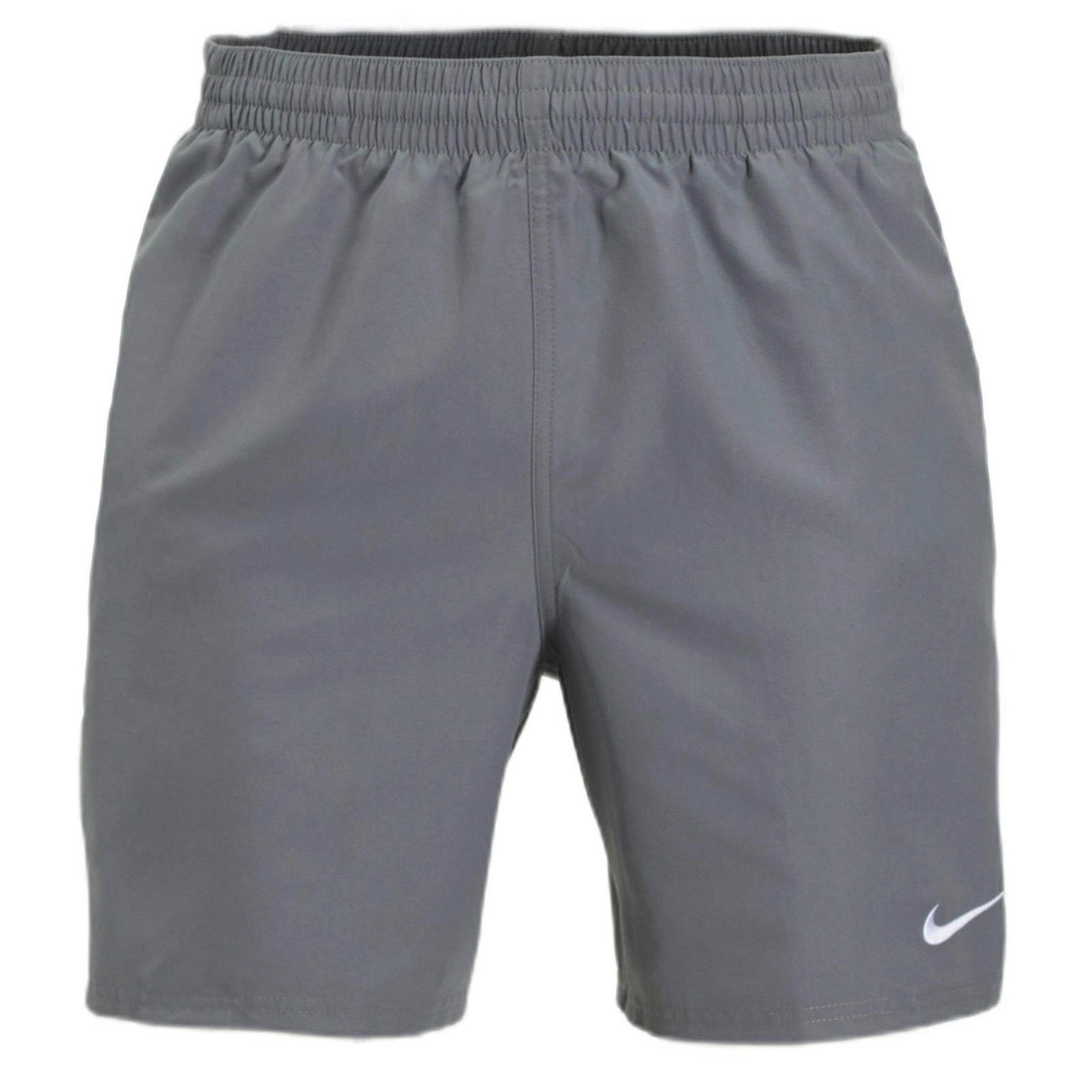 haikyuu nike shorts