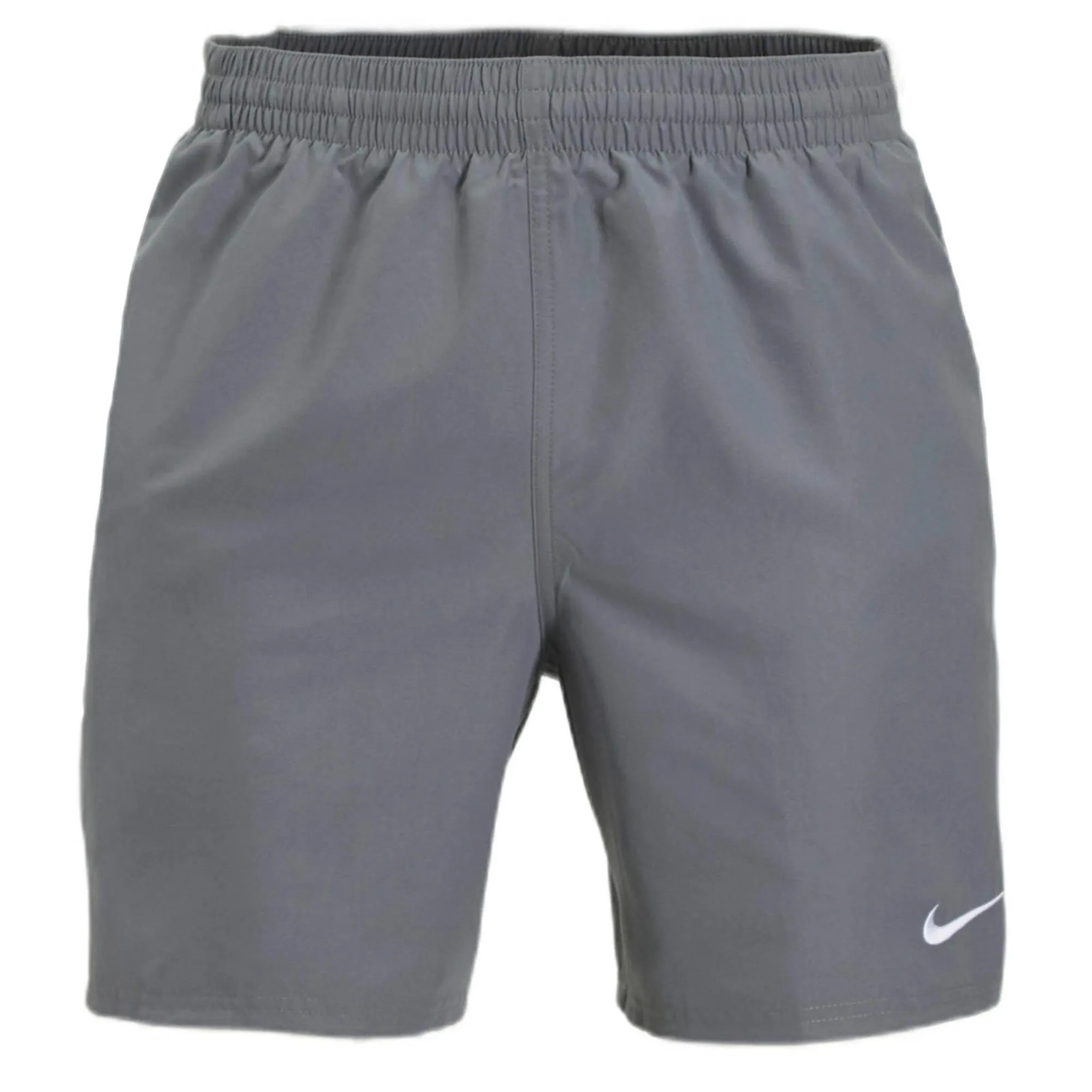 Nike Volley 7" Zwemshort Heren