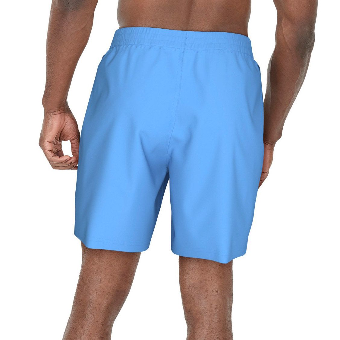 Nike Volley 7