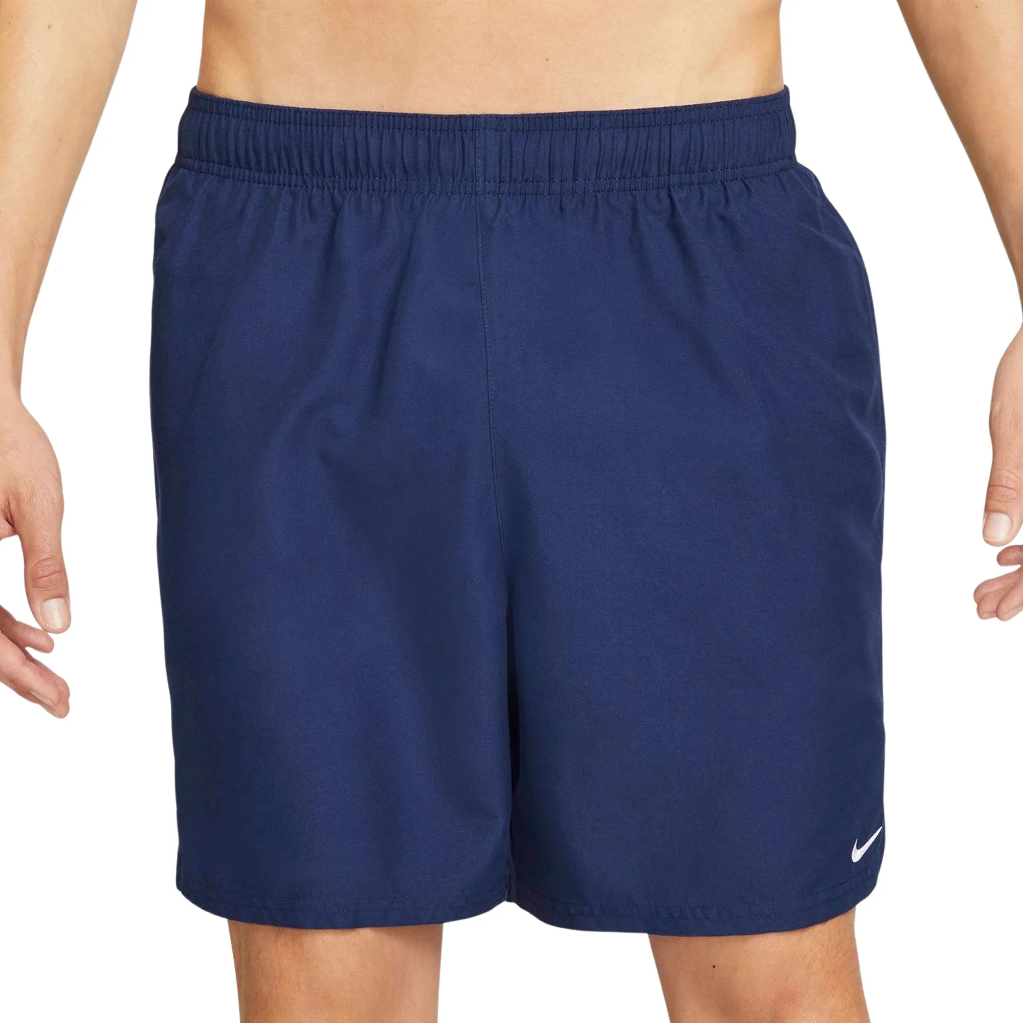 Nike Volley 7" Zwemshort Heren