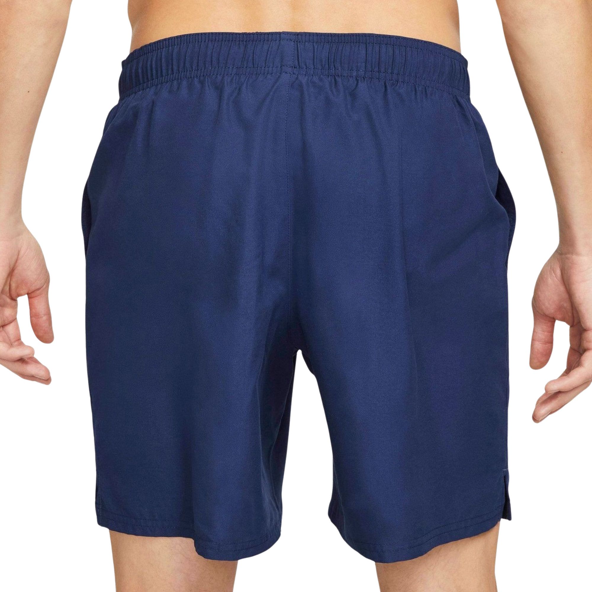 Nike Volley 7" Zwemshort Heren