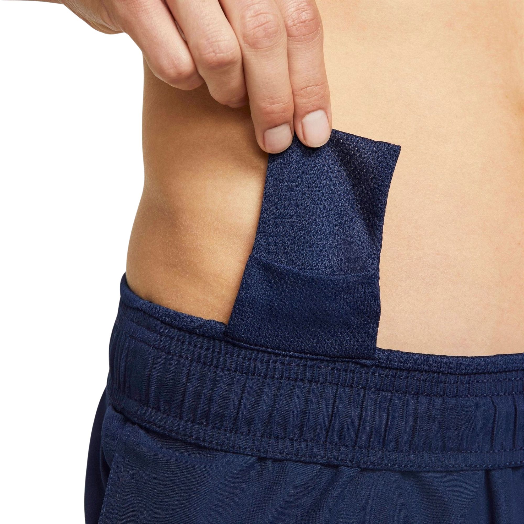 Nike Volley 7" Zwemshort Heren