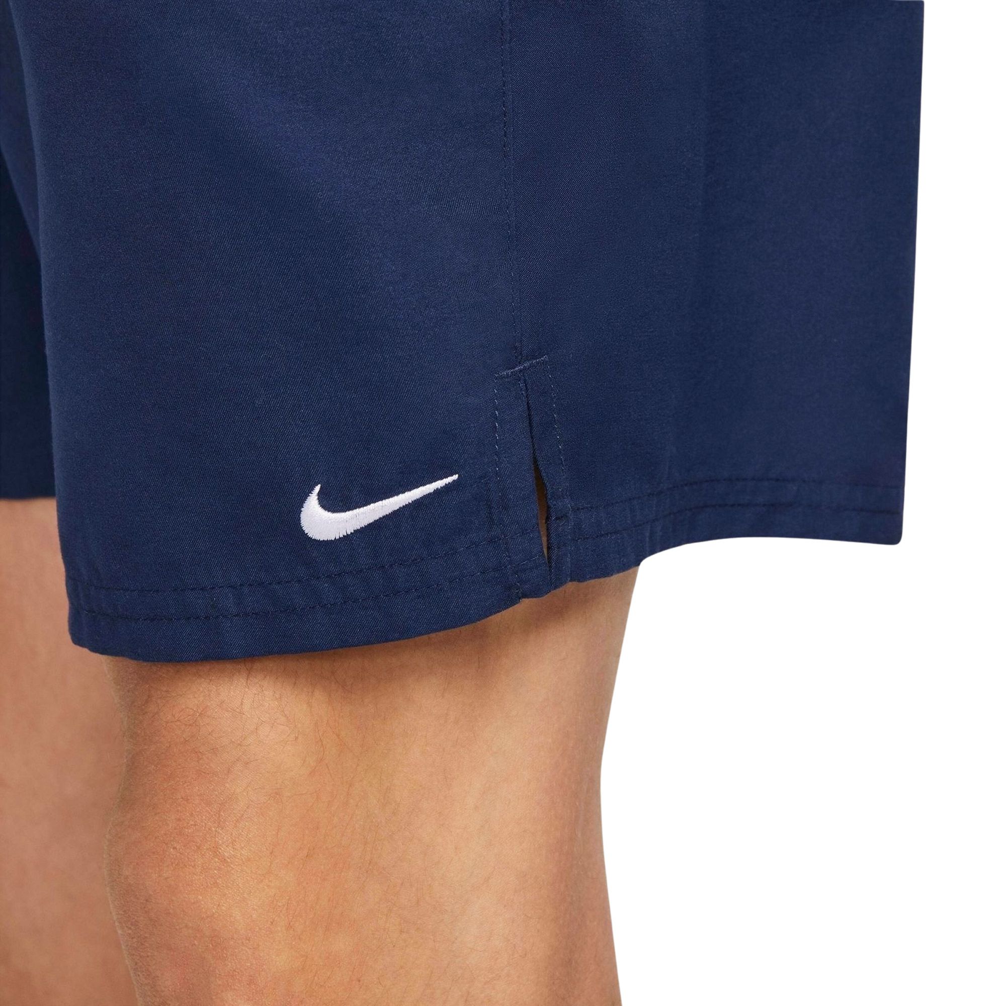 Nike Volley 7" Zwemshort Heren