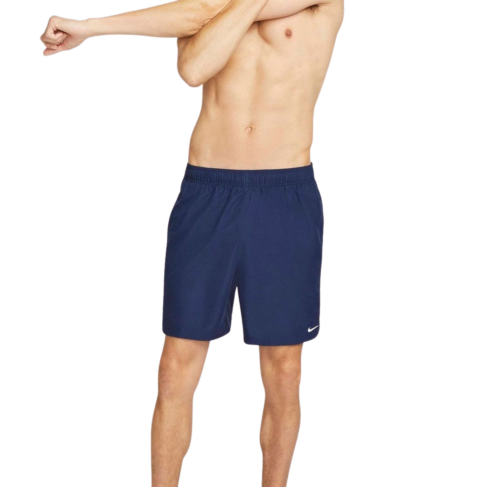Nike Volley 7" Zwemshort Heren