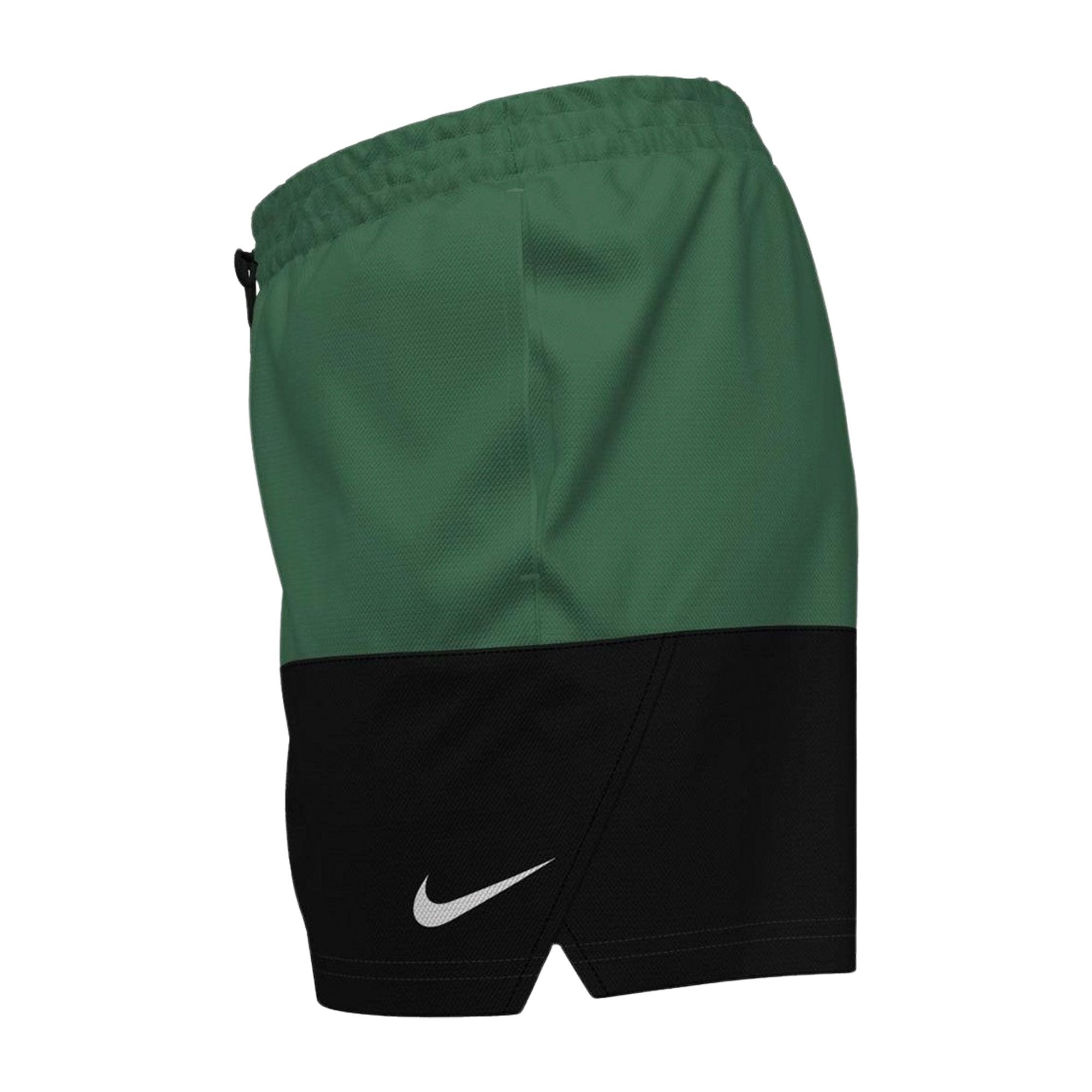 Nike Split 5'' Zwemshort Heren