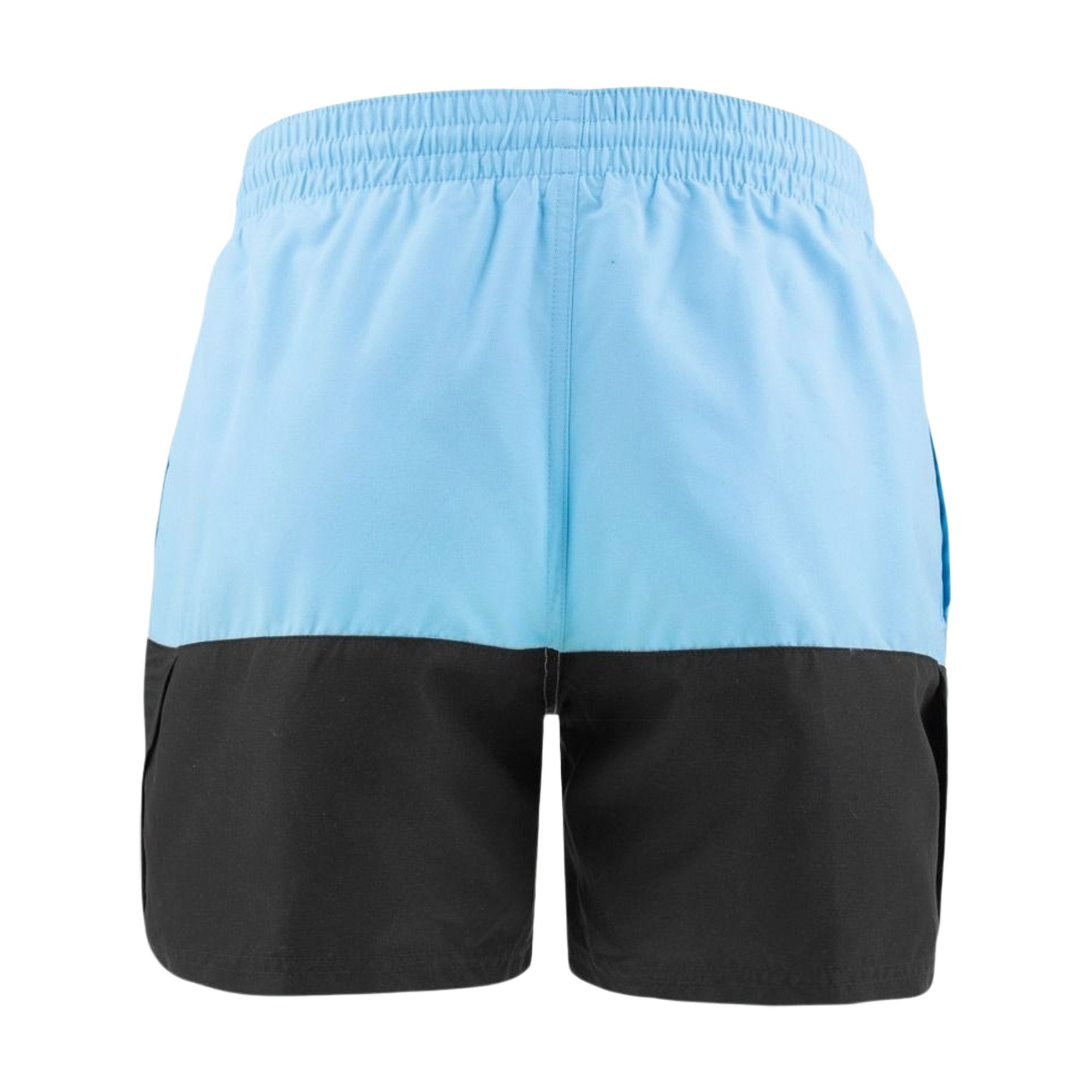 Nike Split 5'' Zwemshort Heren