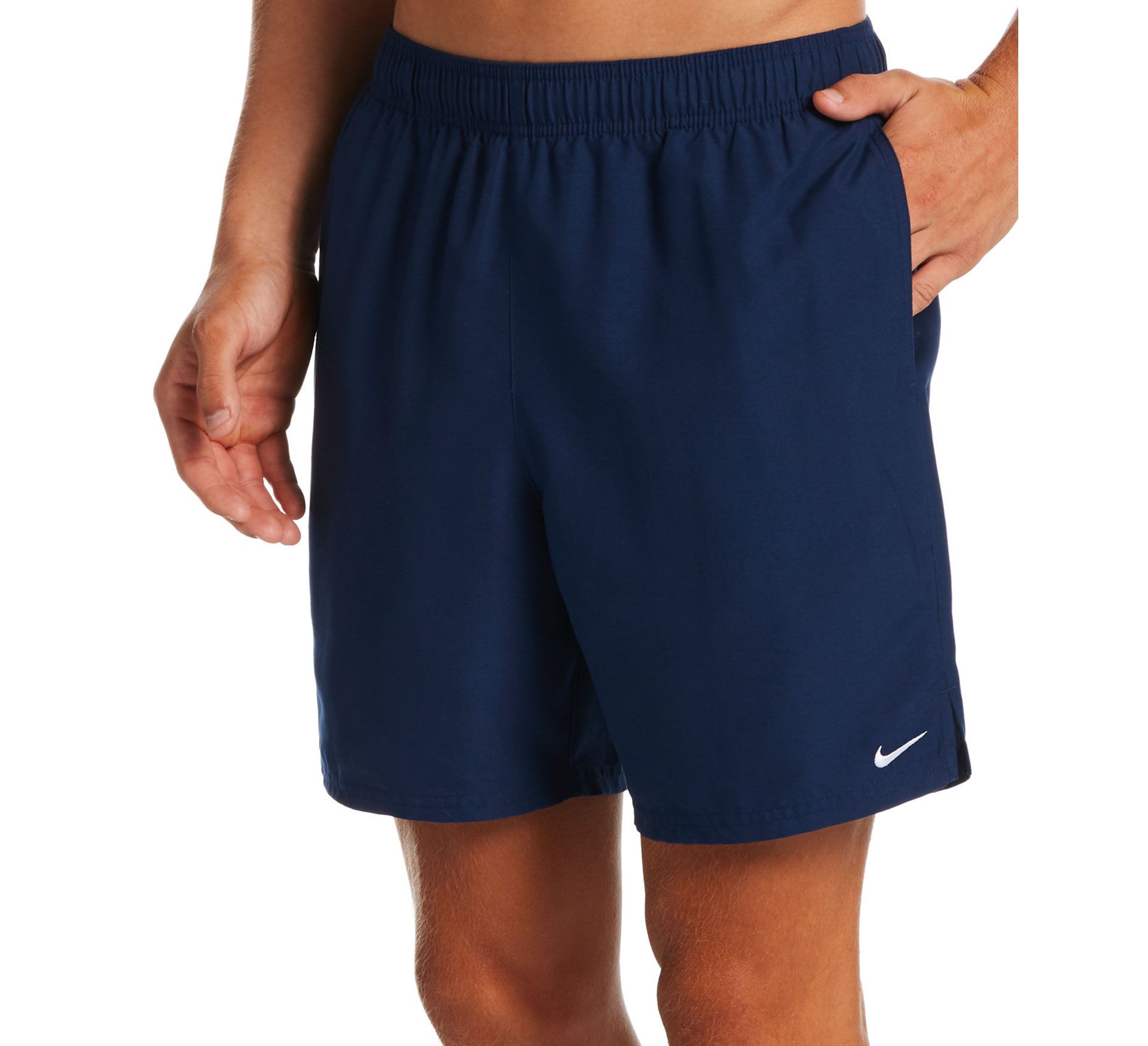 Nike Volley 7" Zwemshort Heren