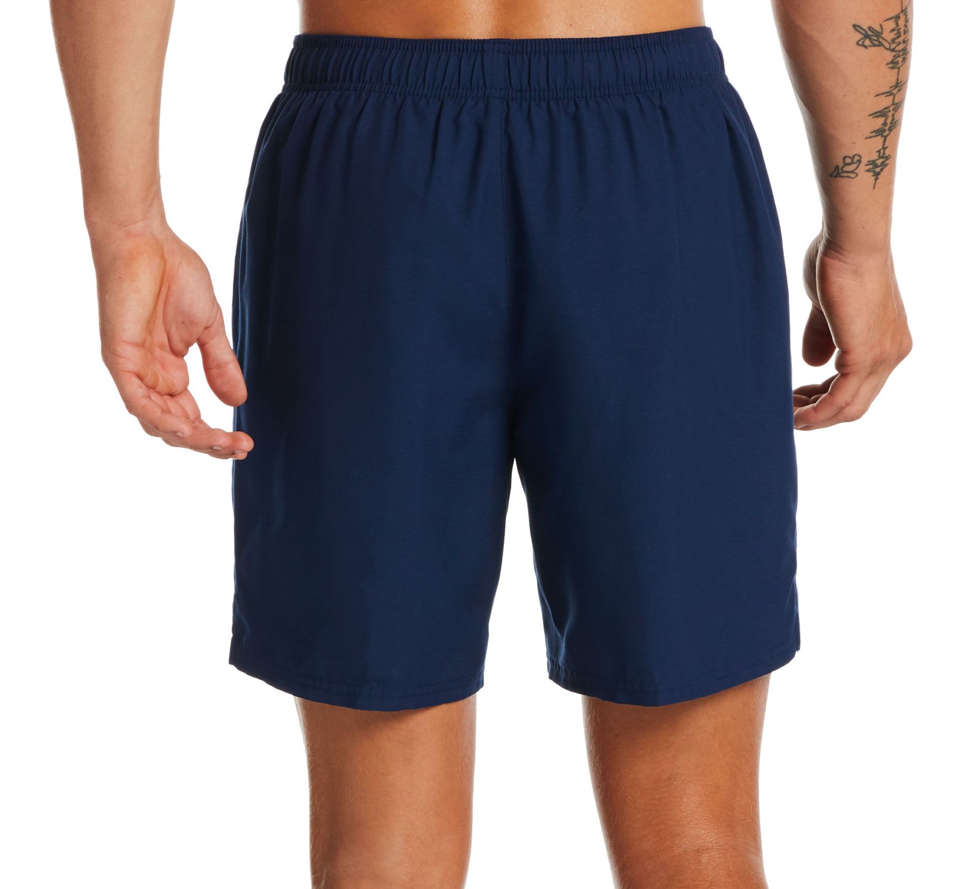 Nike Volley 7" Zwemshort Heren