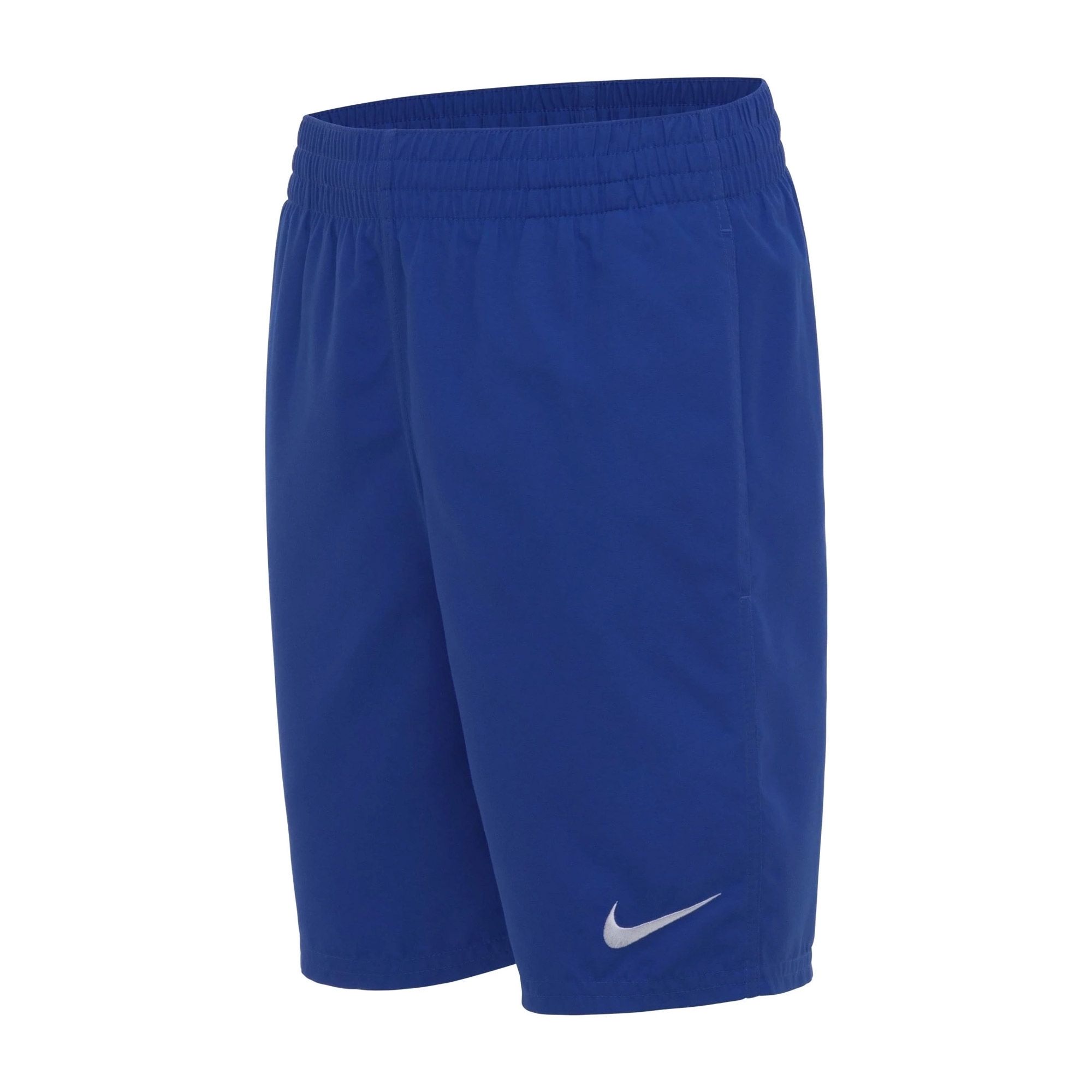 Nike Essential Lap 6" Zwemshort Jongens