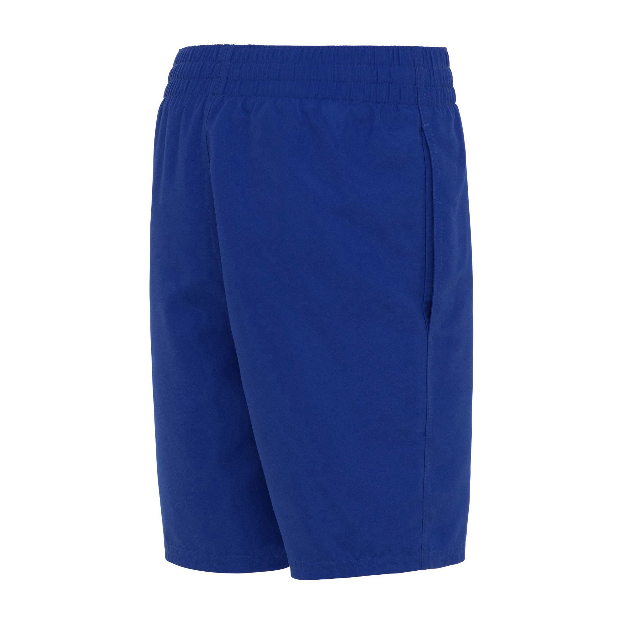 Nike Essential Lap 6" Zwemshort Jongens