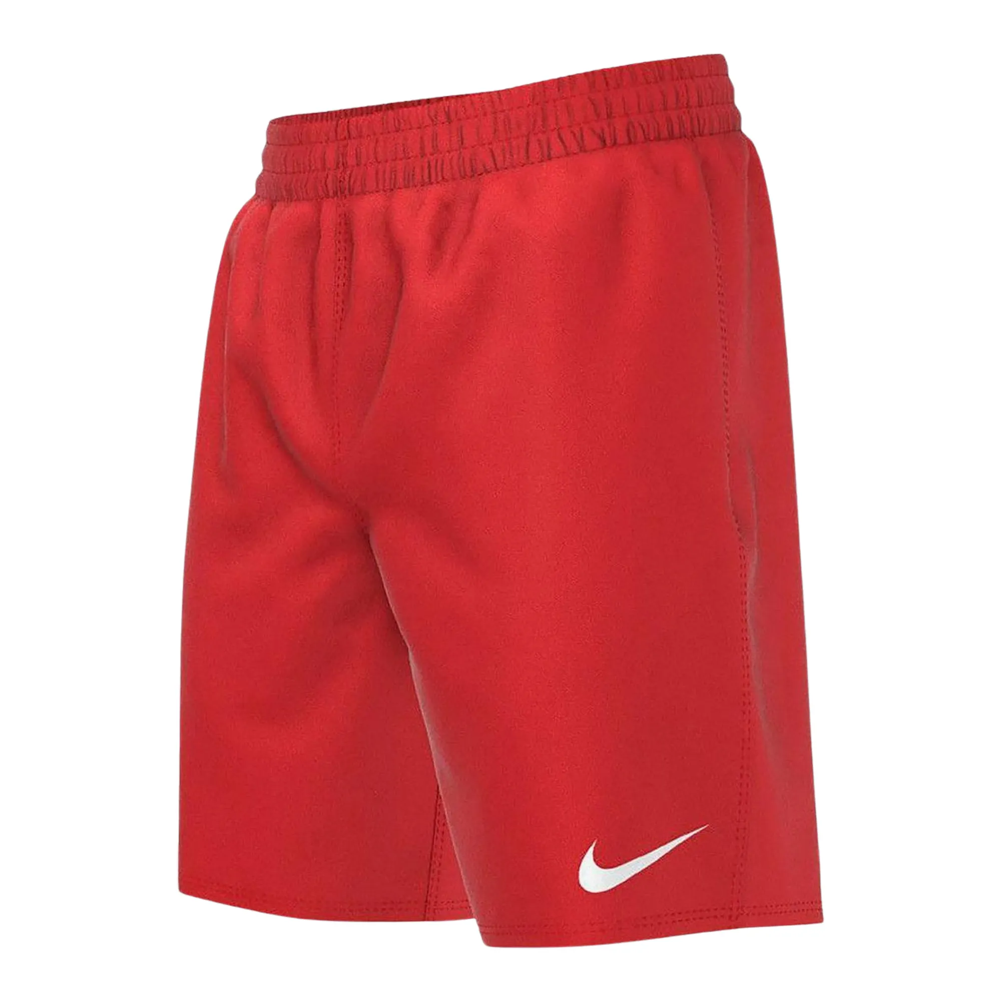 Nike Essential Lap 6&quot; Zwemshort Jongens