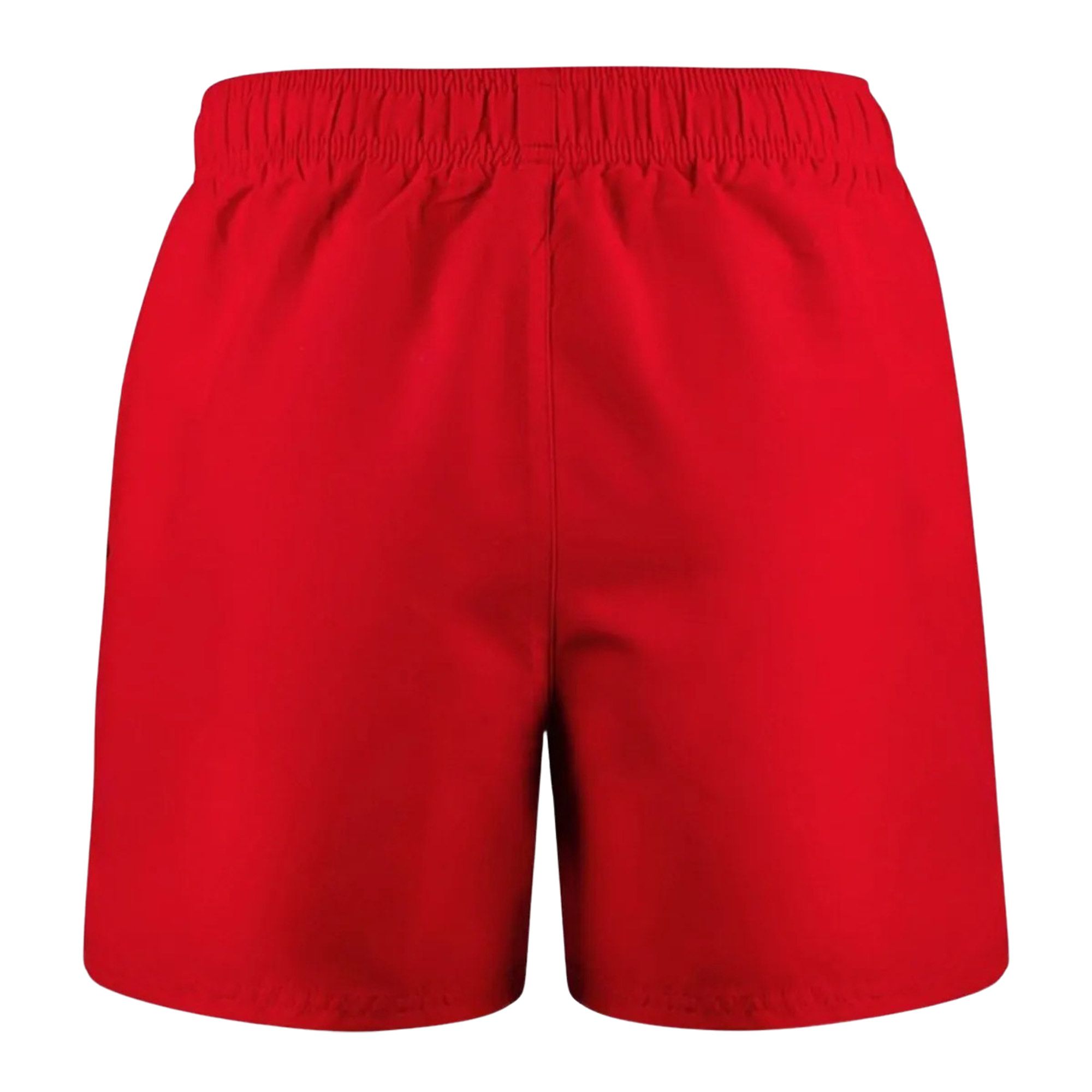 Nike Essential Lap 6" Zwemshort Jongens