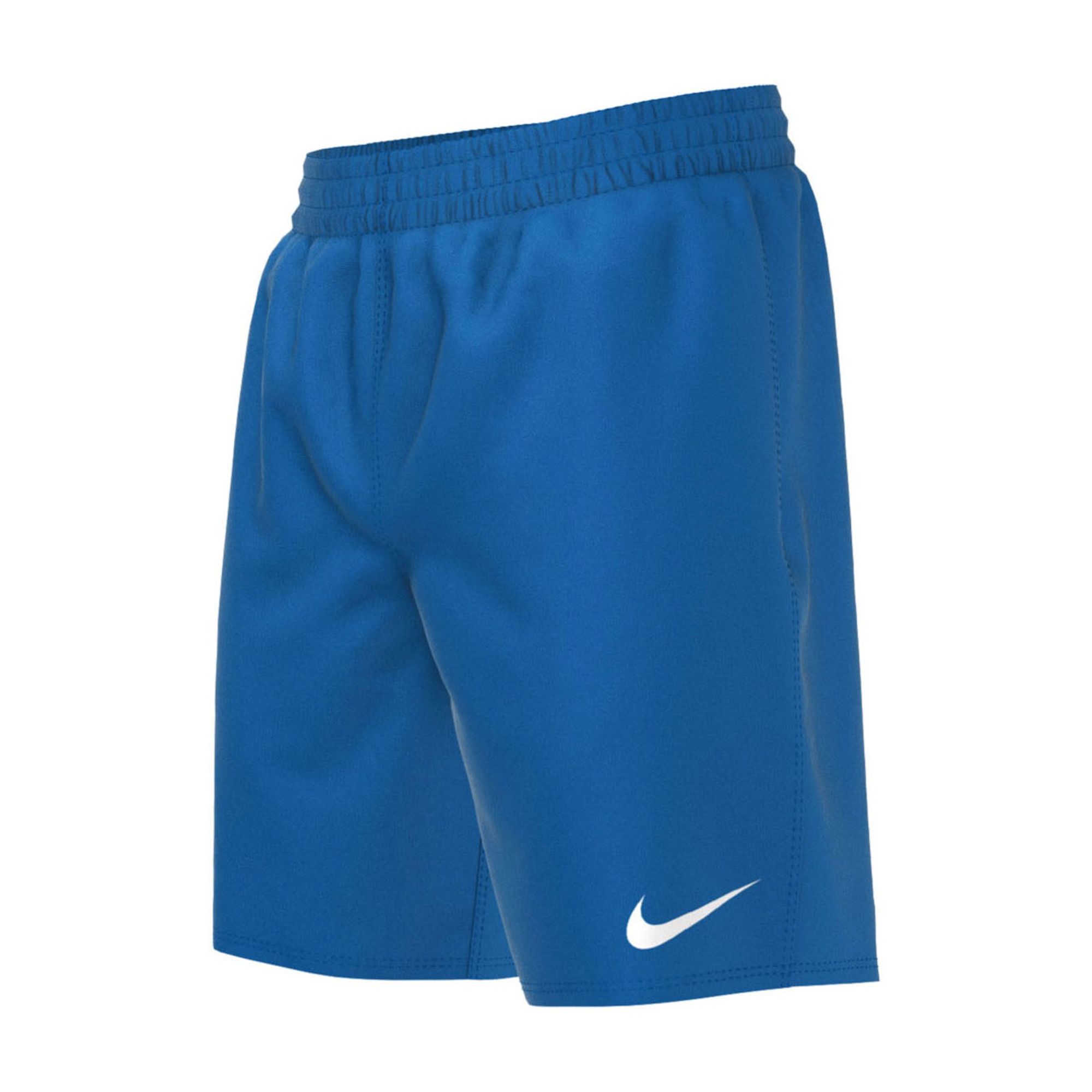Nike Essential Lap 6" Zwemshort Jongens