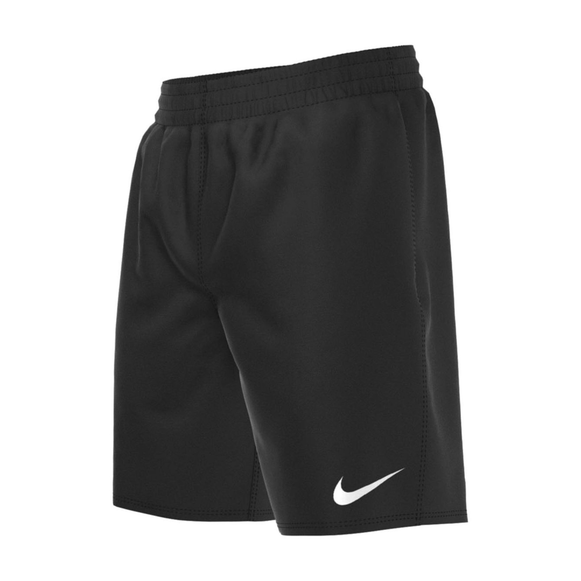 Nike Essential Lap 6" Zwemshort Jongens