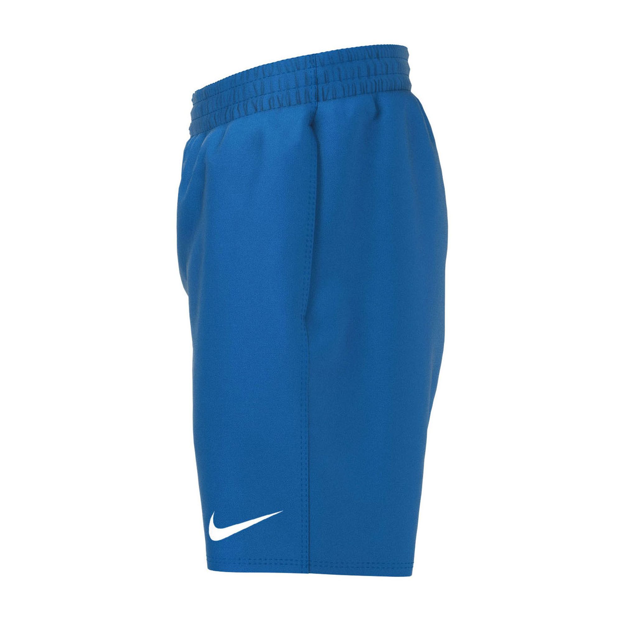 Nike Essential Lap 6" Zwemshort Jongens