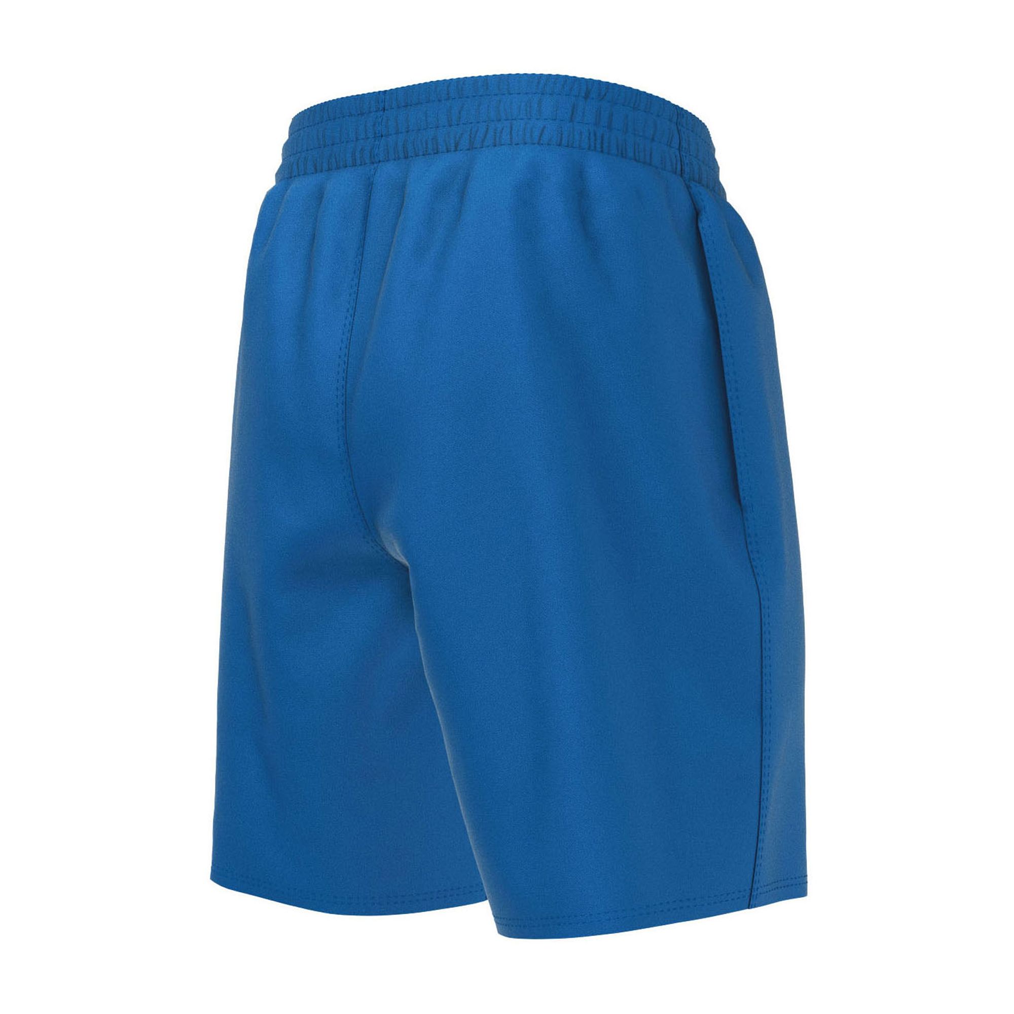Nike Essential Lap 6" Zwemshort Jongens