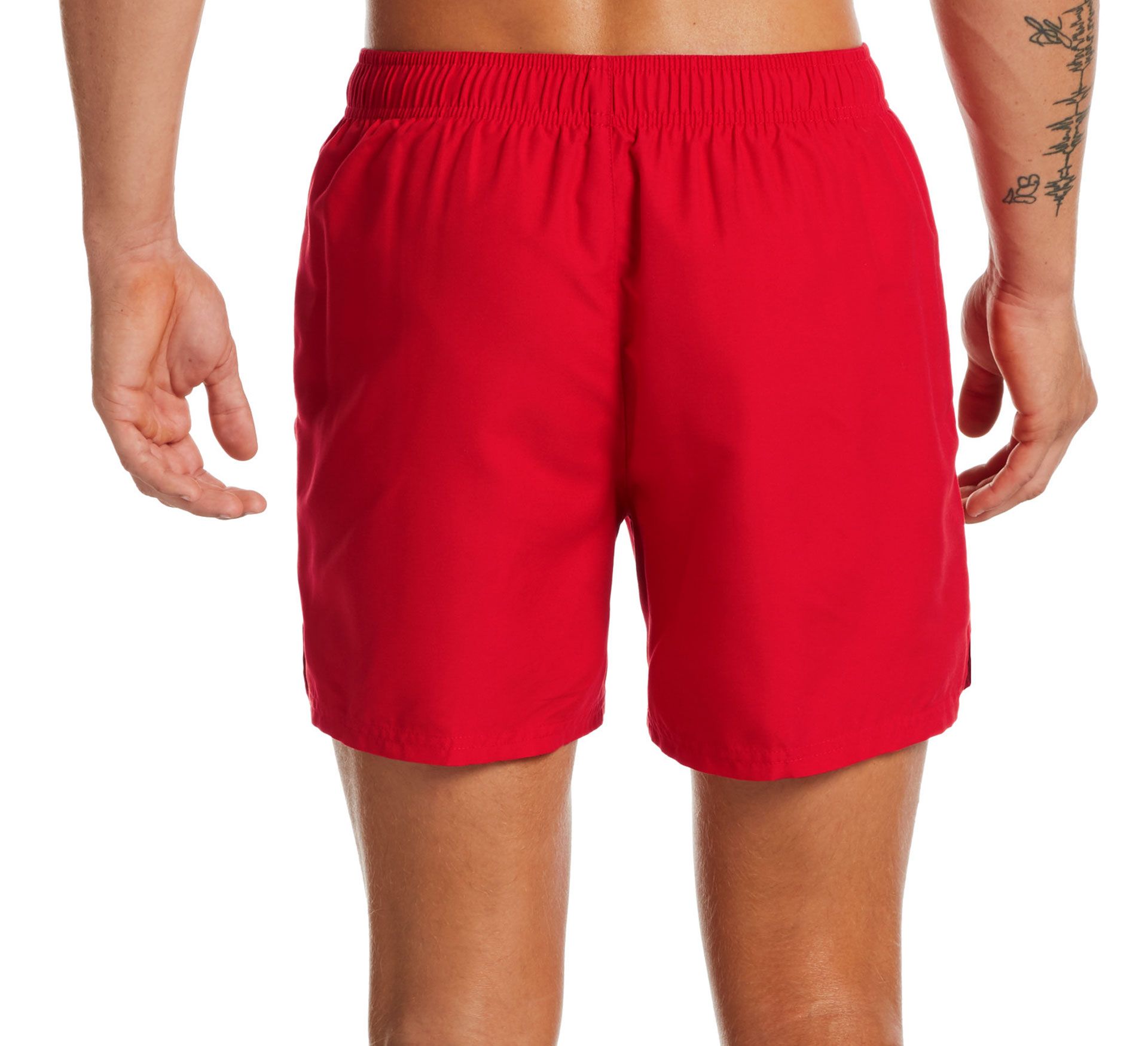 Nike Volley 5" Zwemshort Heren