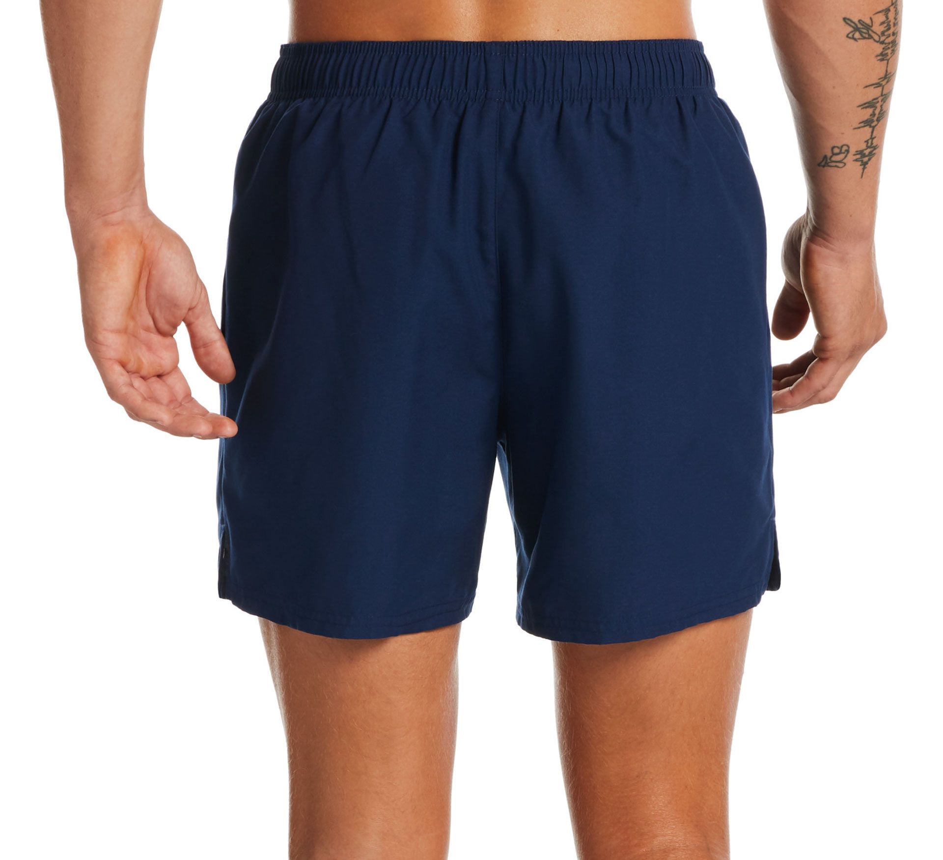 Nike Volley 5" Zwemshort Heren