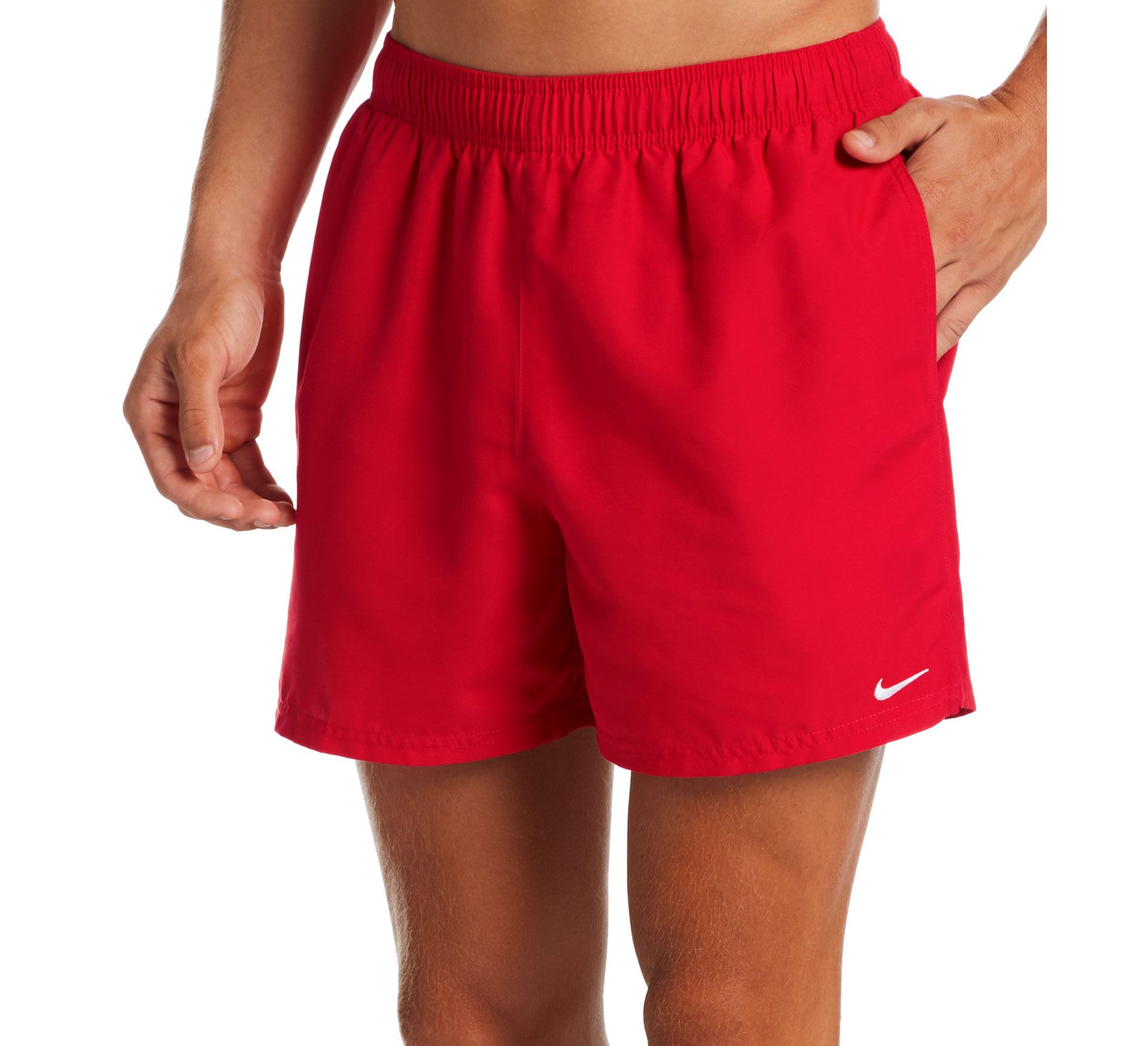 Nike Volley 5" Zwemshort Heren