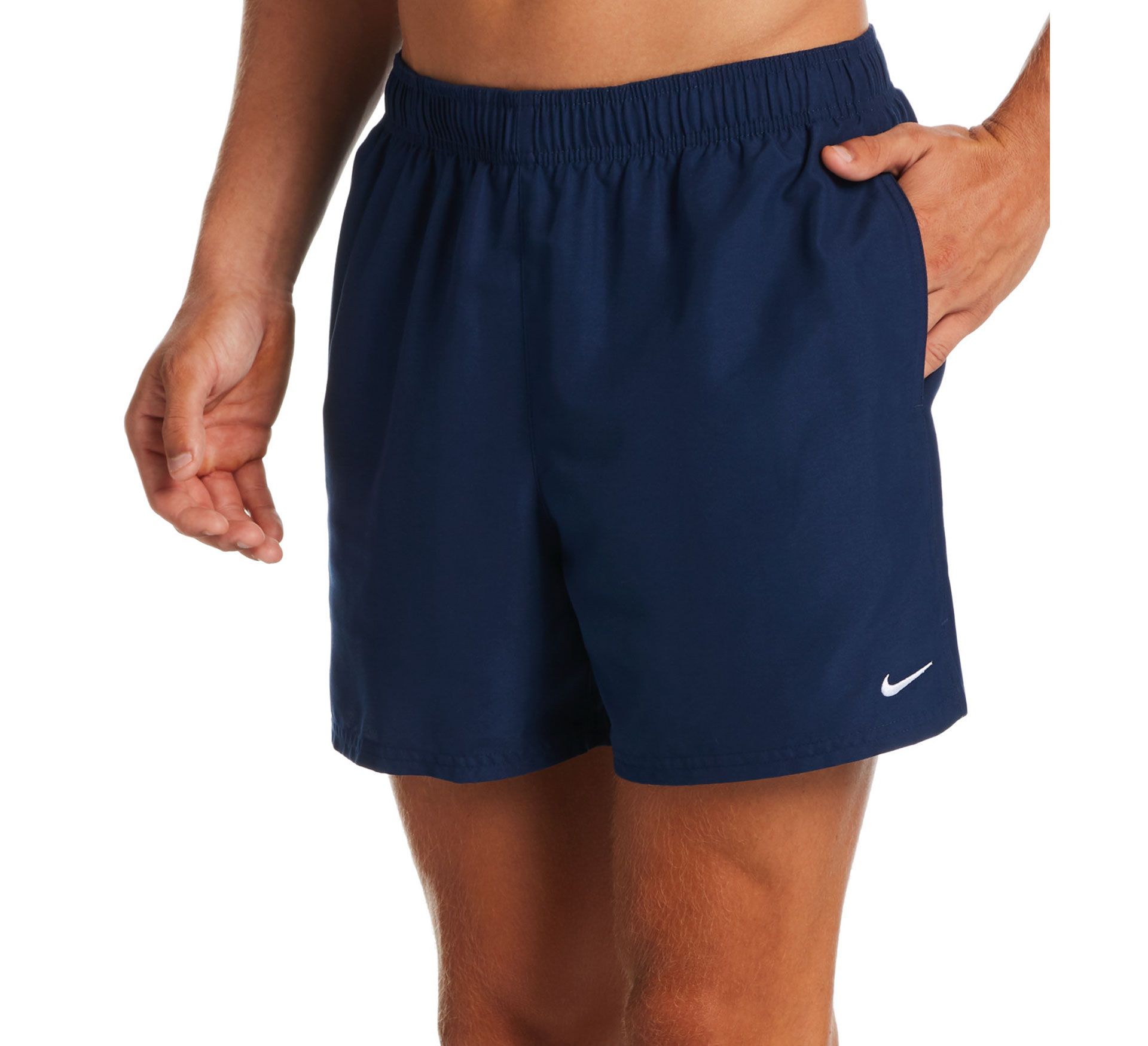 Nike Volley 5" Zwemshort Heren