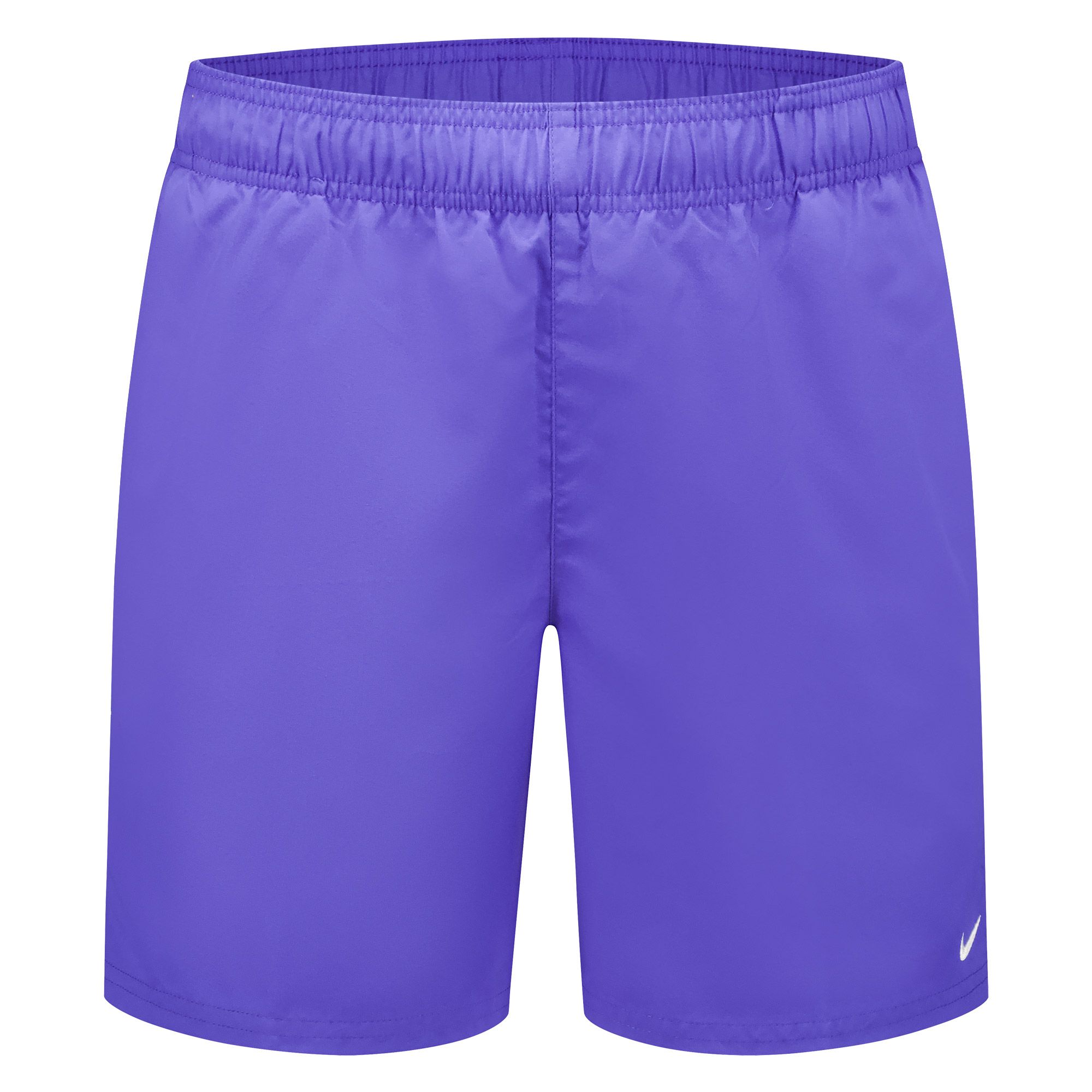 nike essential short ft