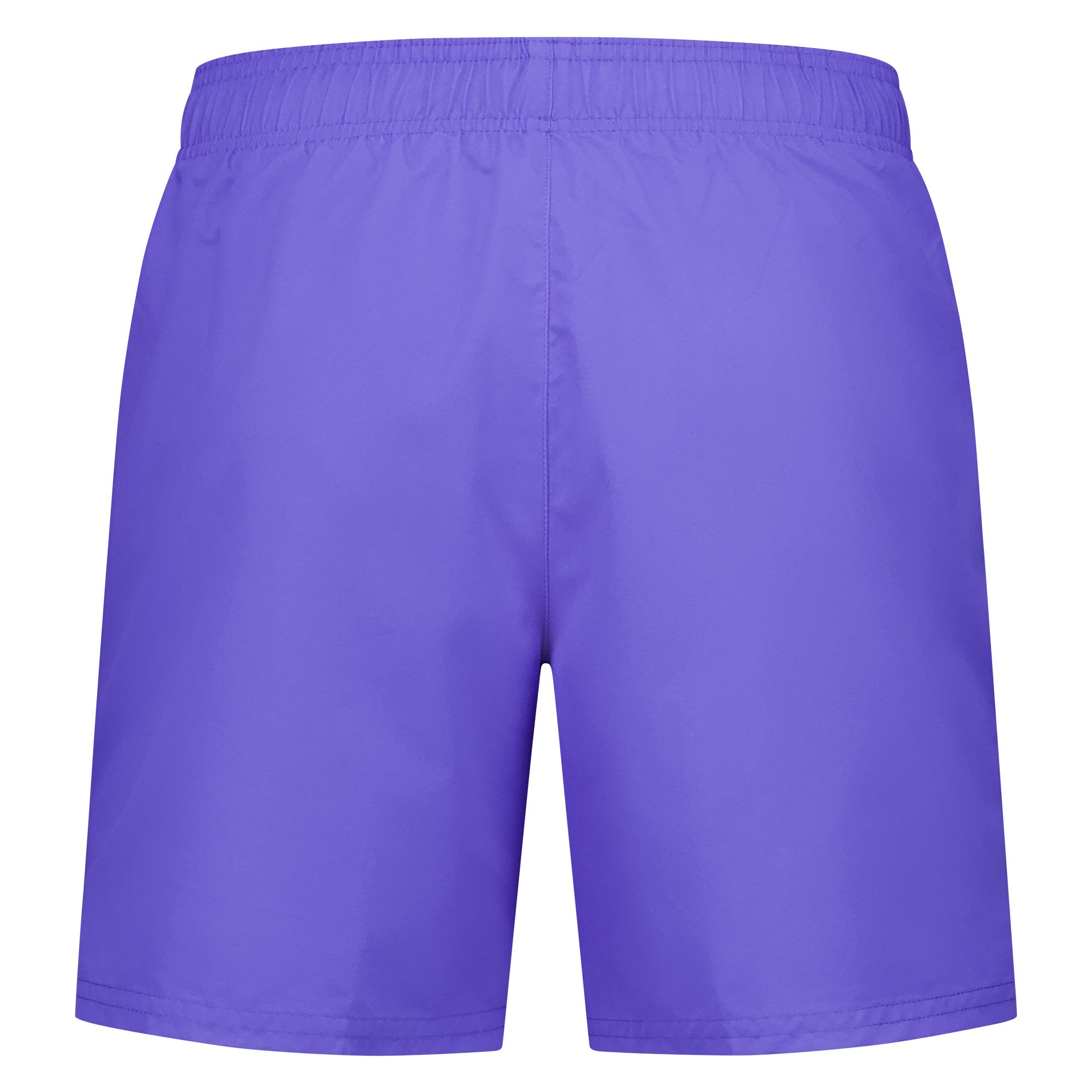 Nike Essential 5'' Swimshort Men
