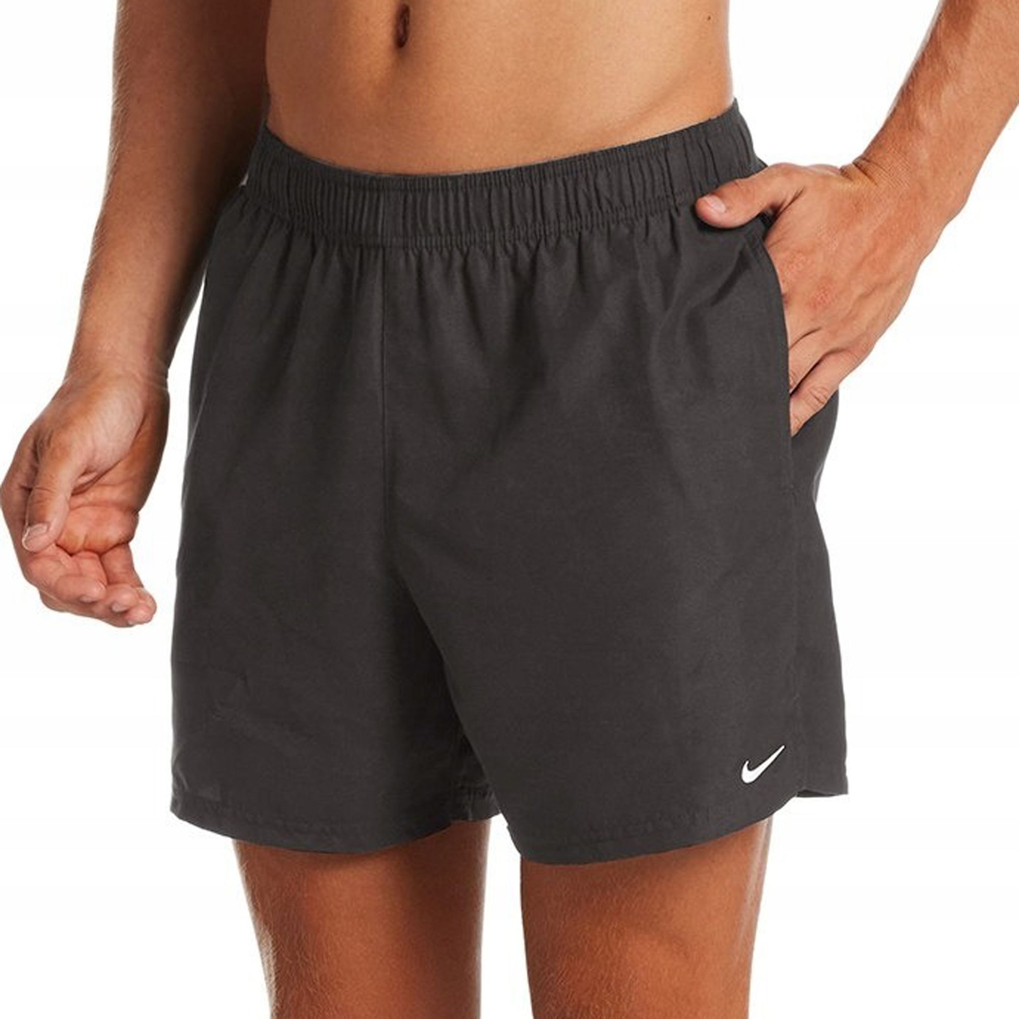 Nike Volley 5" Zwemshort Heren