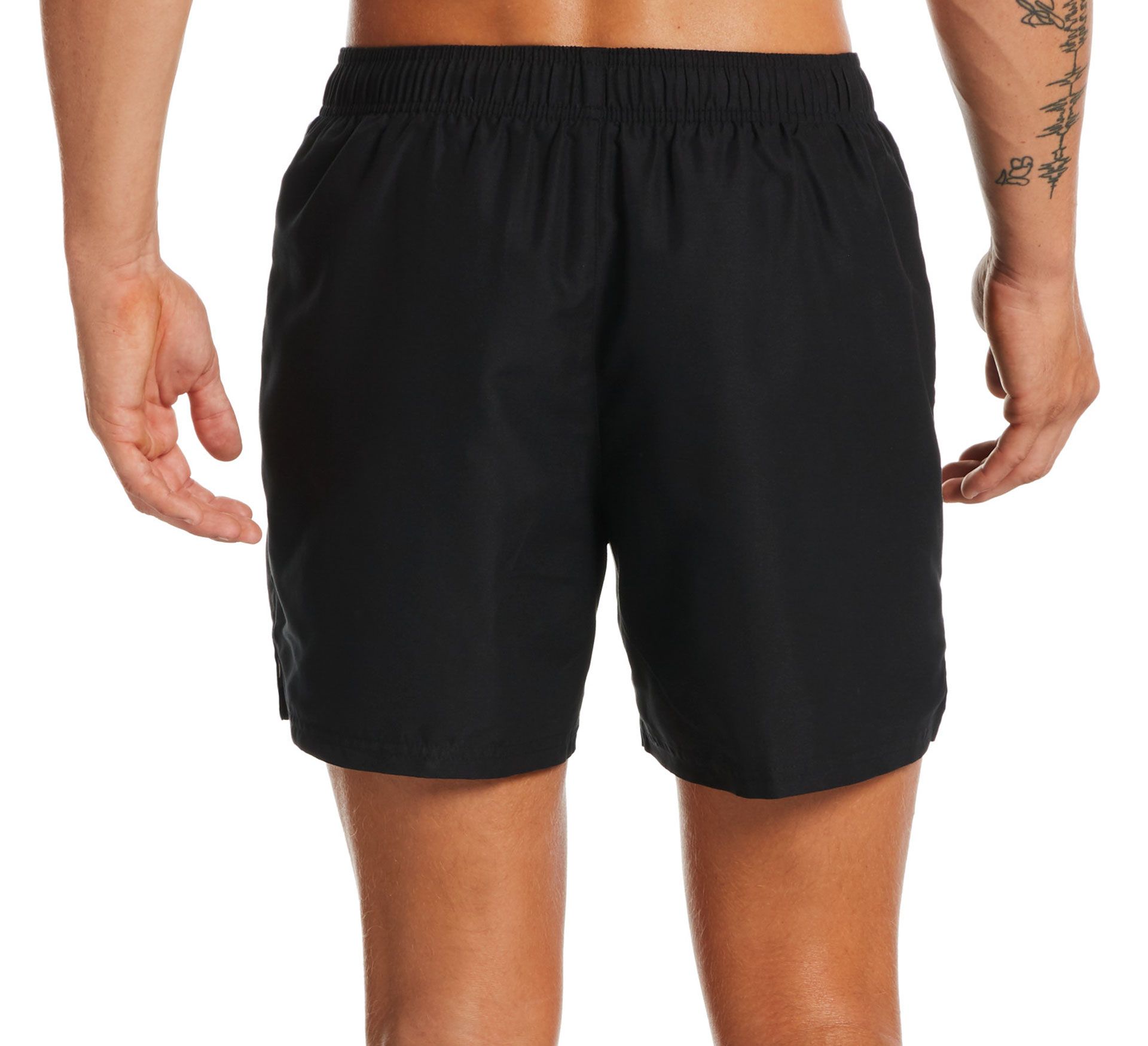 Nike Volley 5" Zwemshort Heren