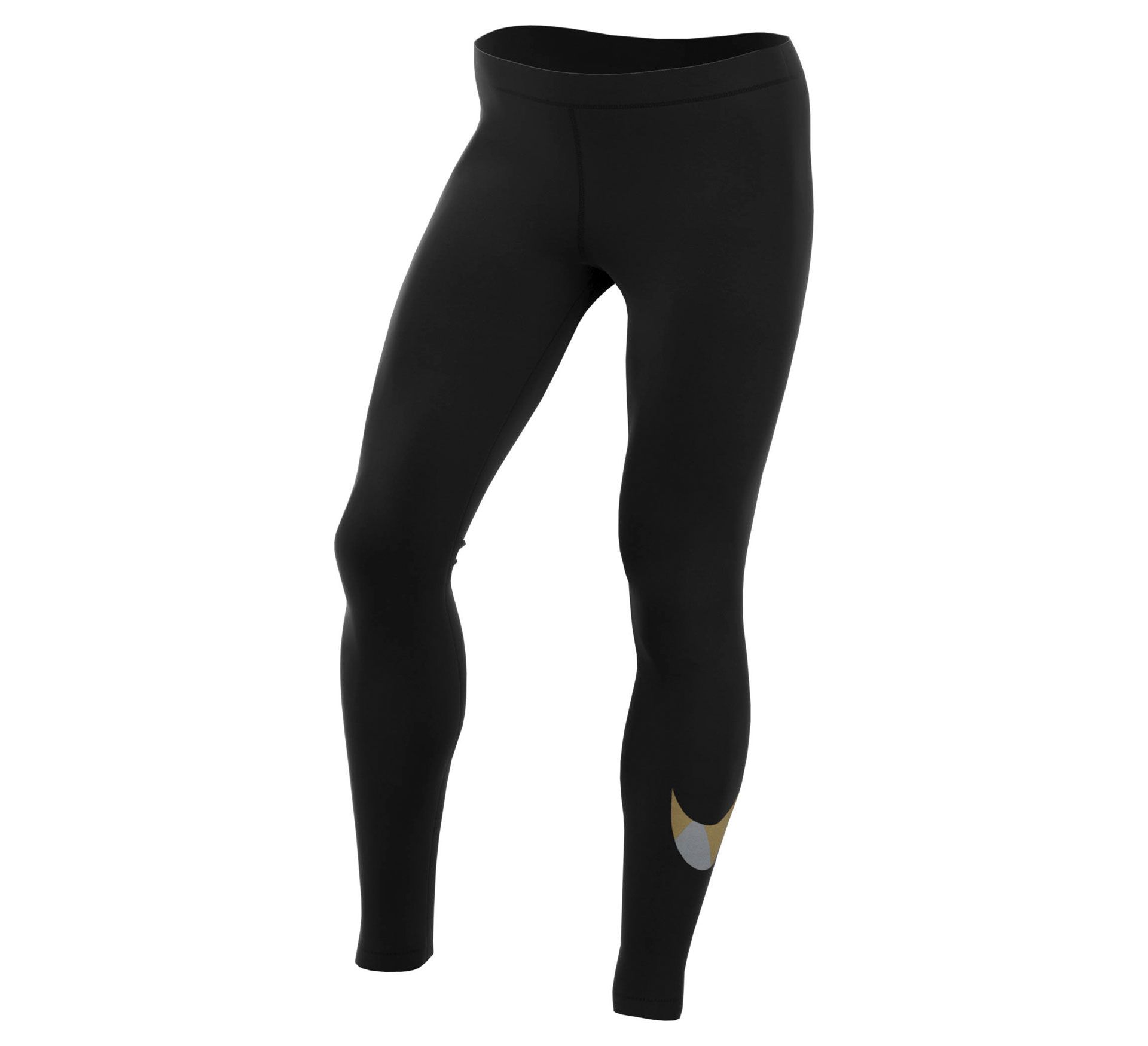 Nike Flash Essential Tight W