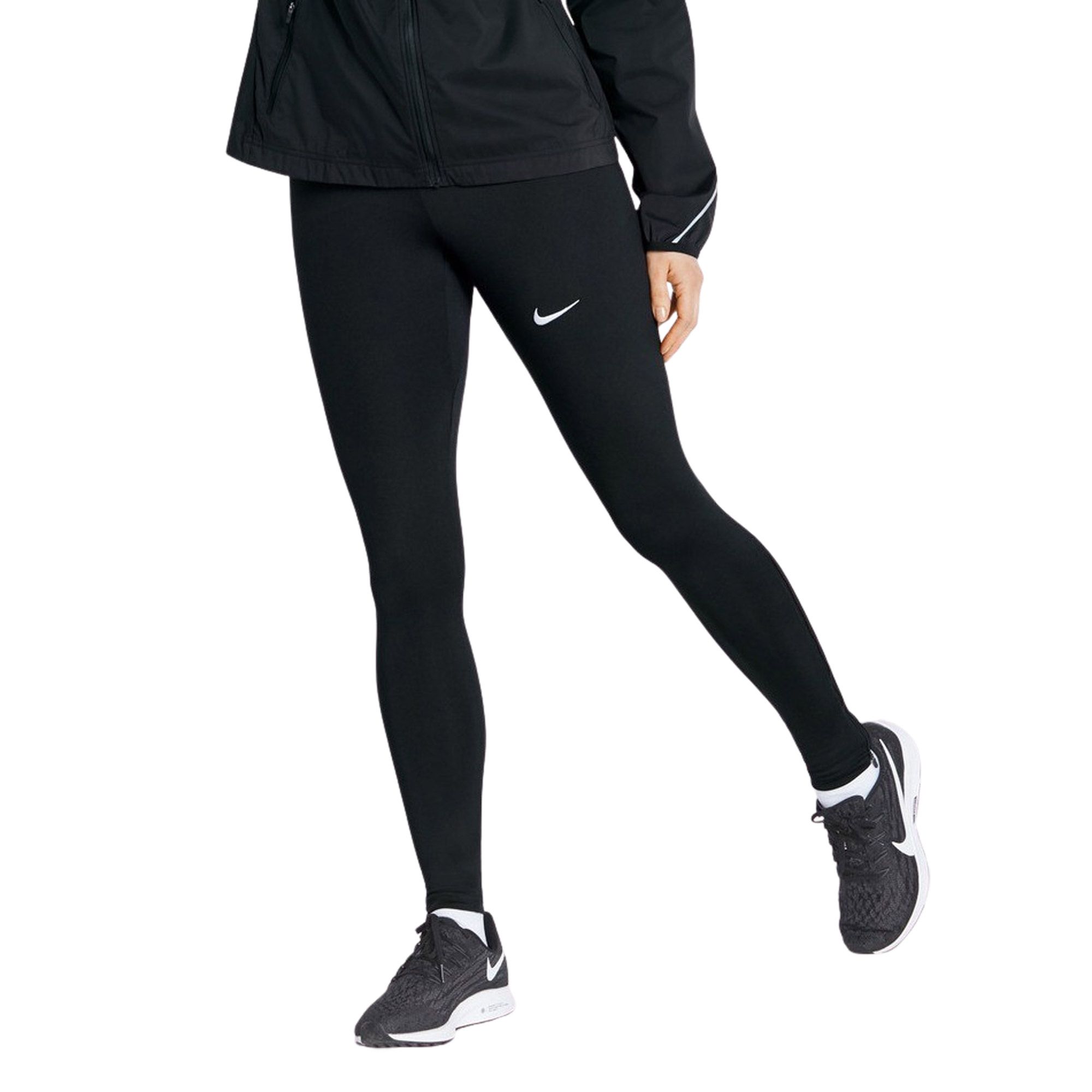 Nike Dri-Fit Tight Herren