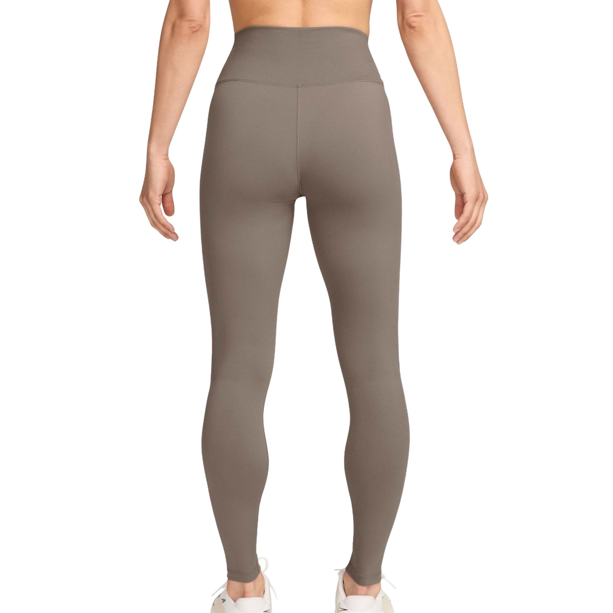 Nike Dri-FIT One Tight Dames