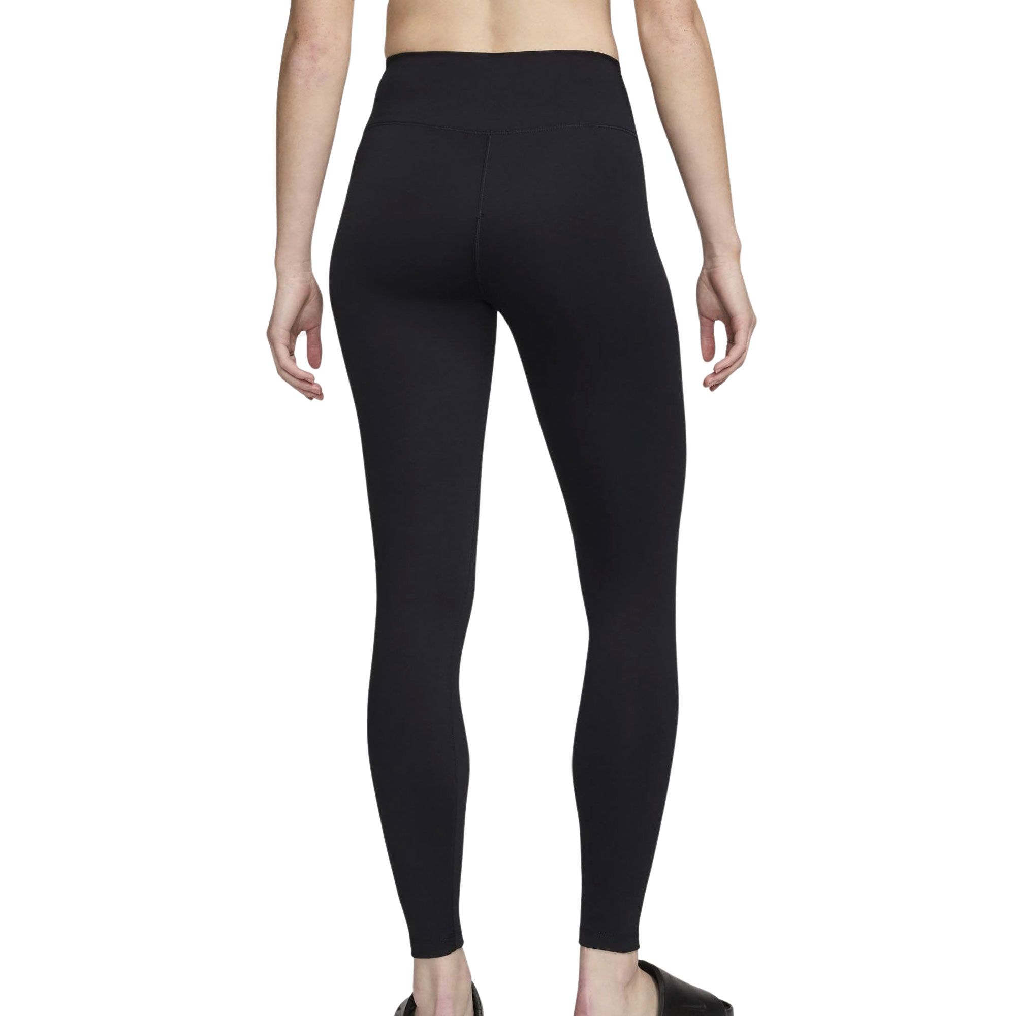 cotton leggings nike