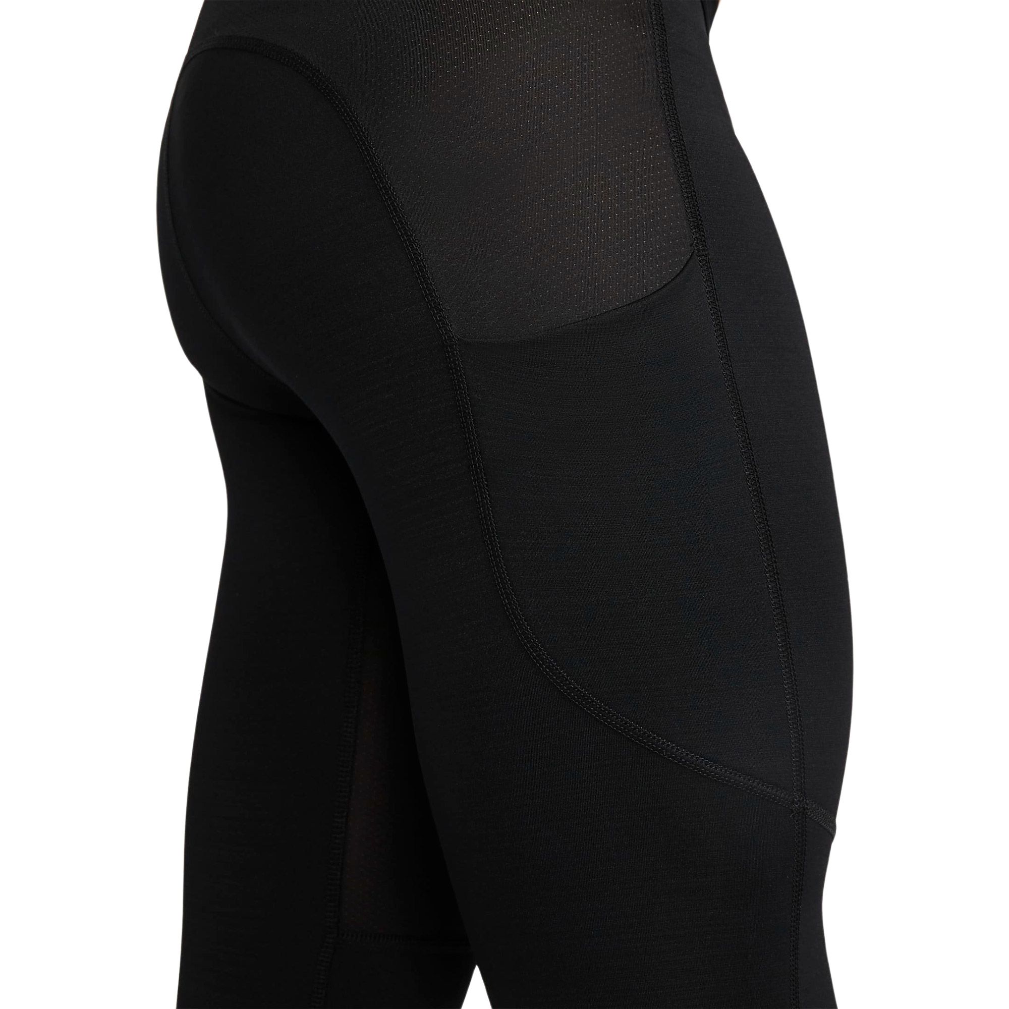 Nike Pro Warm Tight Heren