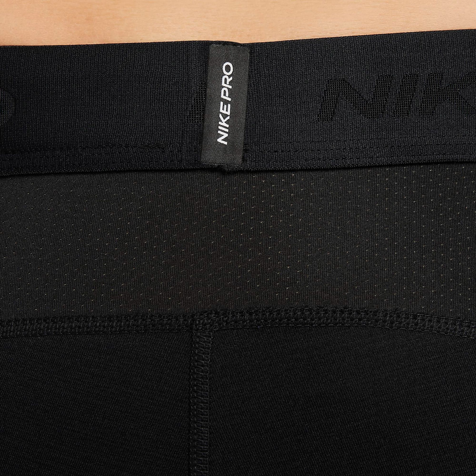 Nike Pro Warm Tight Heren
