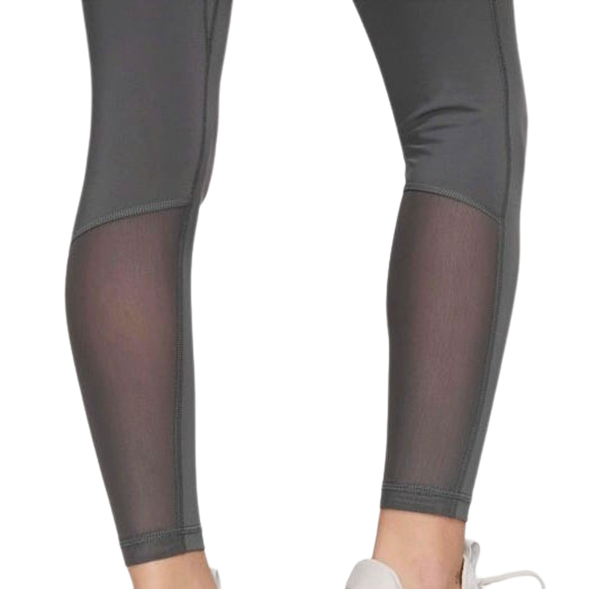 Collant Nike Pro 365 7/8 Femmes