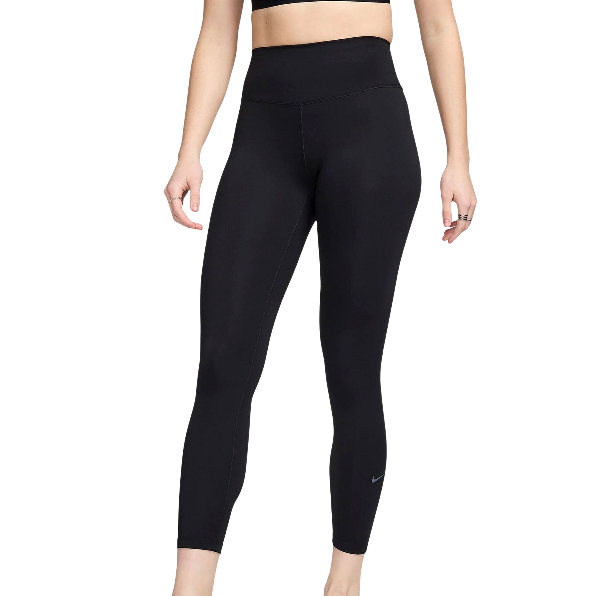 Nike Dri-FIT One 7/8 Tight Dames