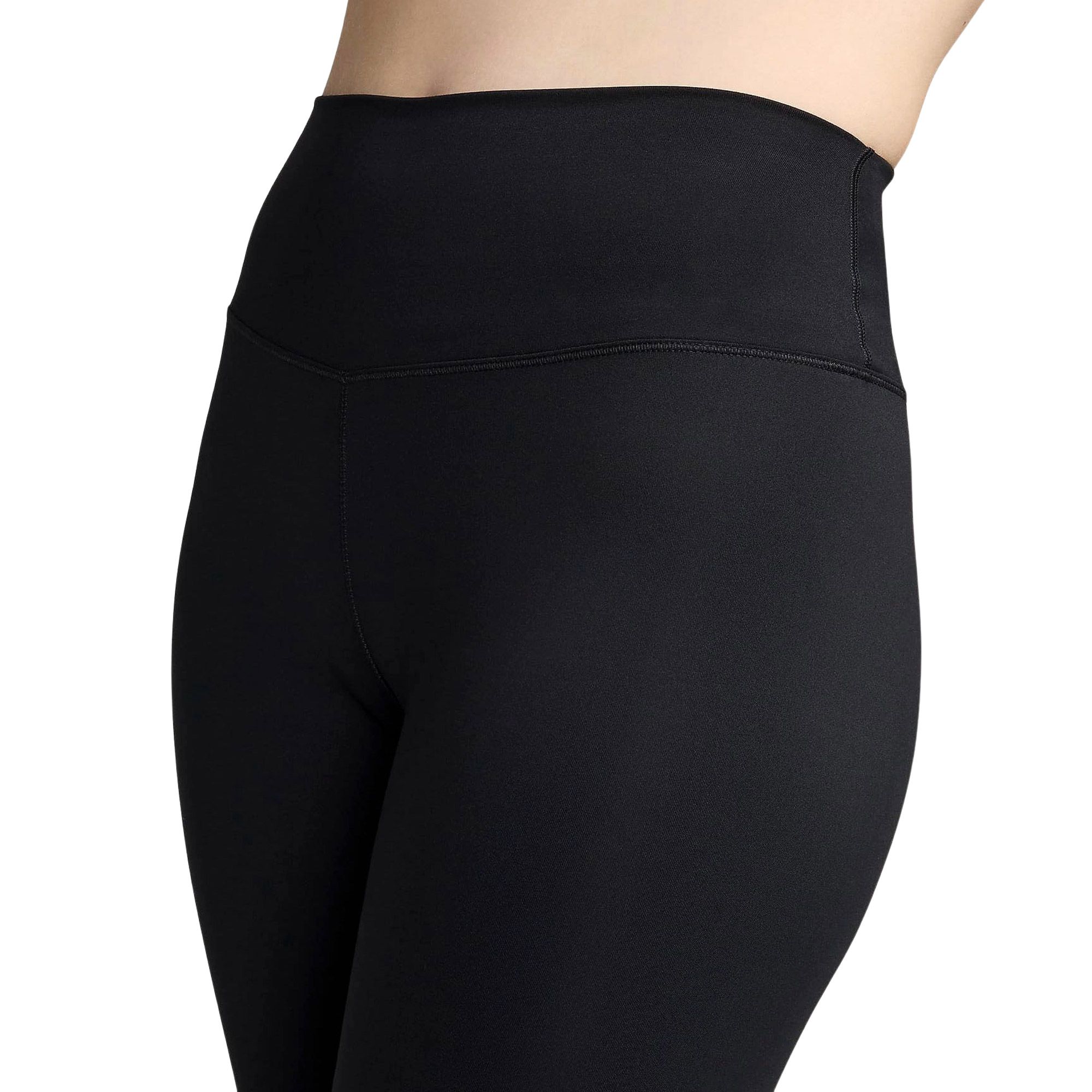 Nike Dri-FIT One 7/8 Tight Dames