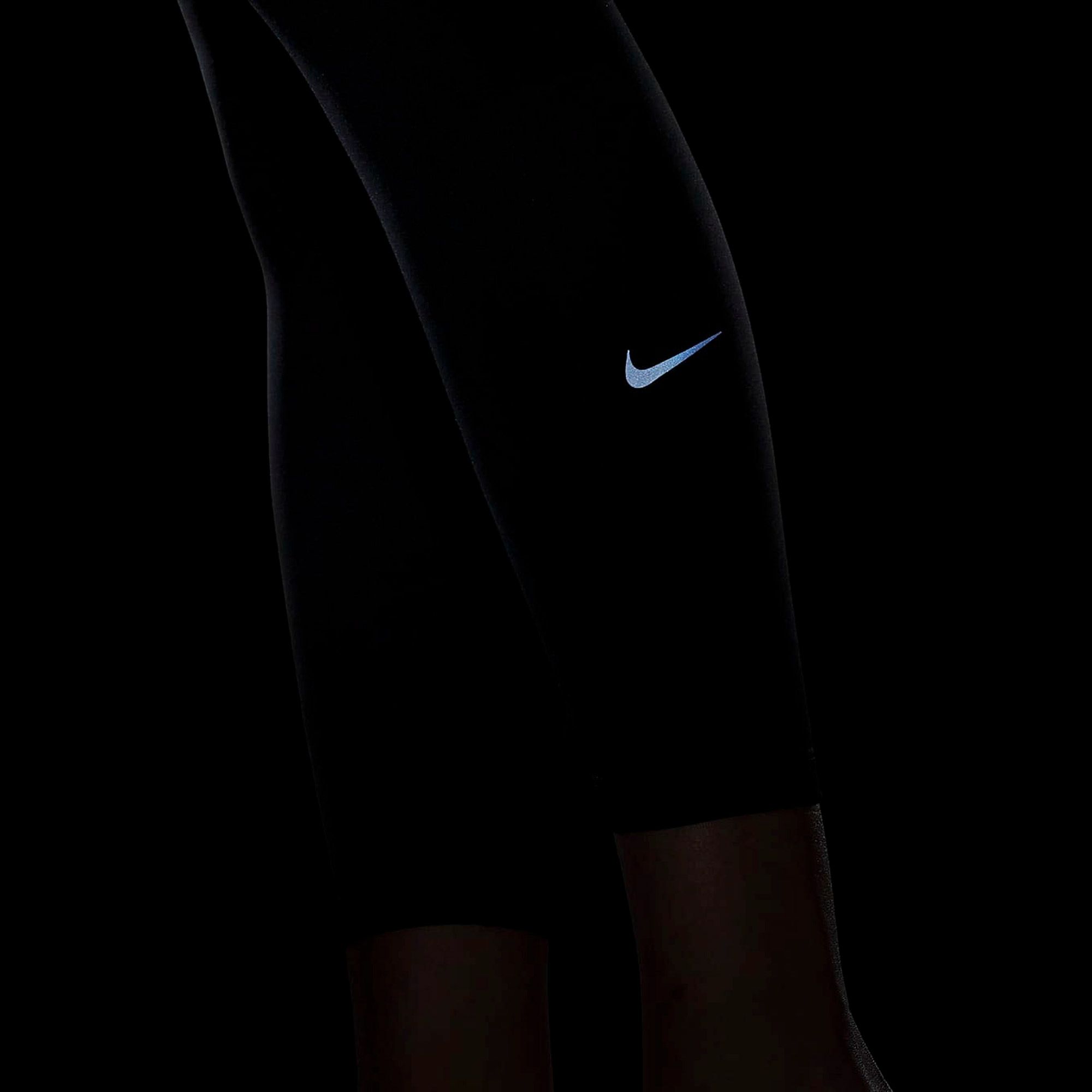 Nike Dri-FIT One 7/8 Tight Dames