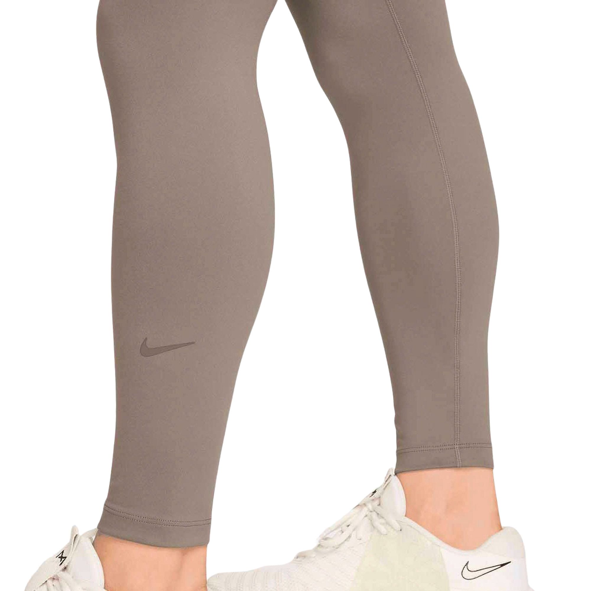 Nike Dri-FIT One 7/8 Tight Dames
