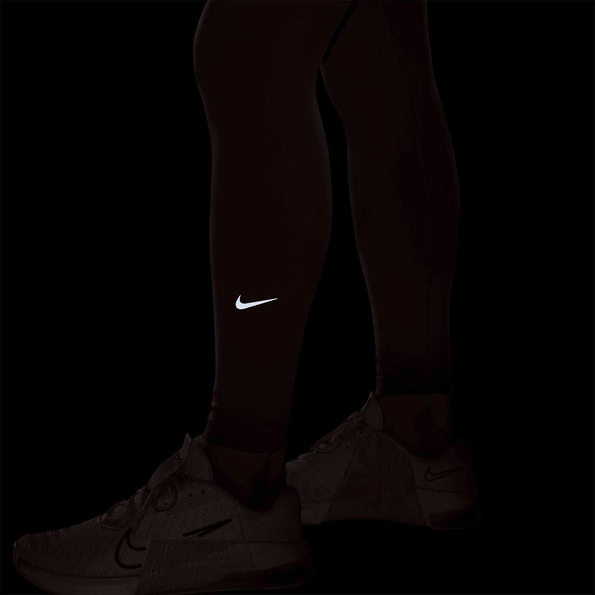 Nike Dri-FIT One 7/8 Tight Dames