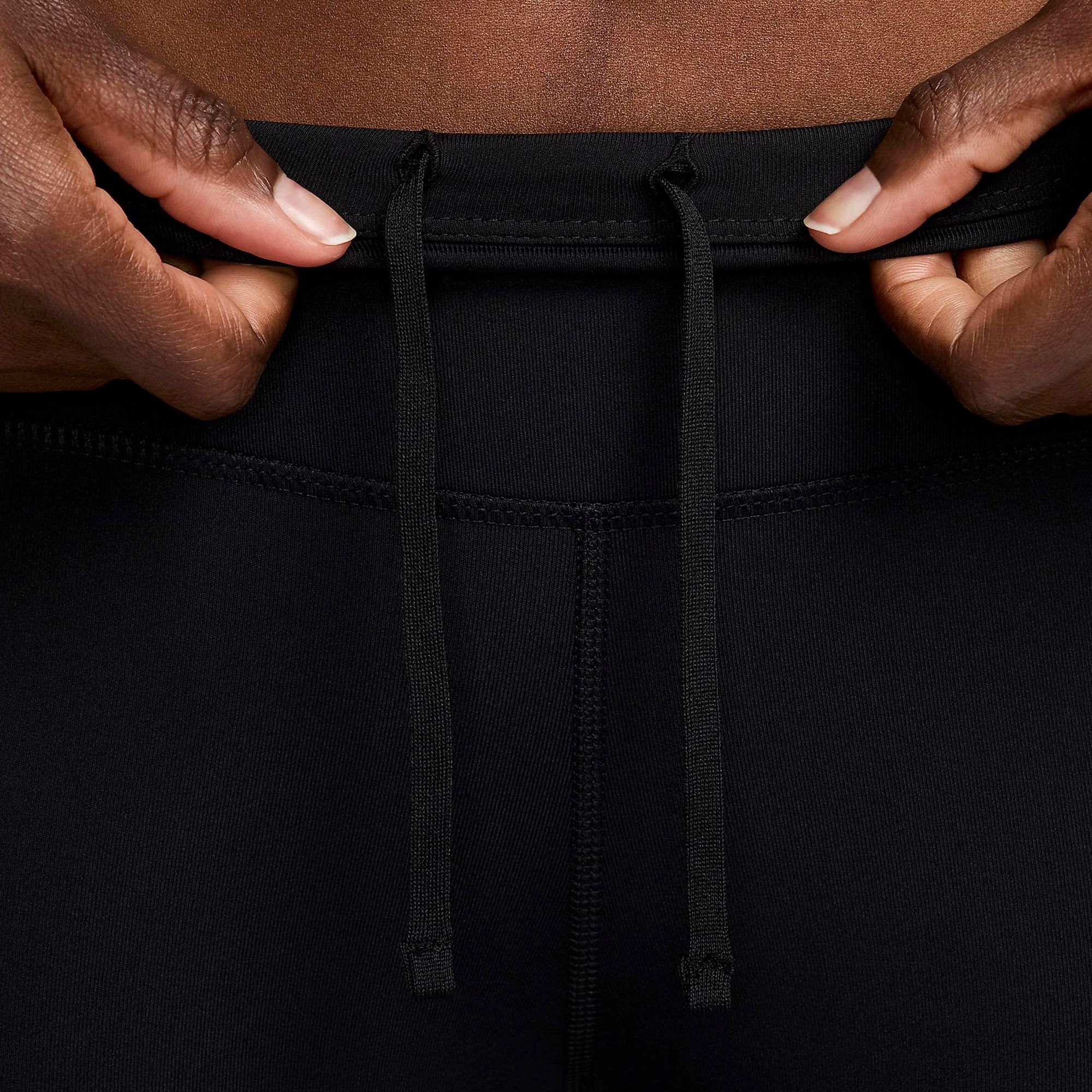 Nike Dri-FIT Fast 7/8 Tight Dames