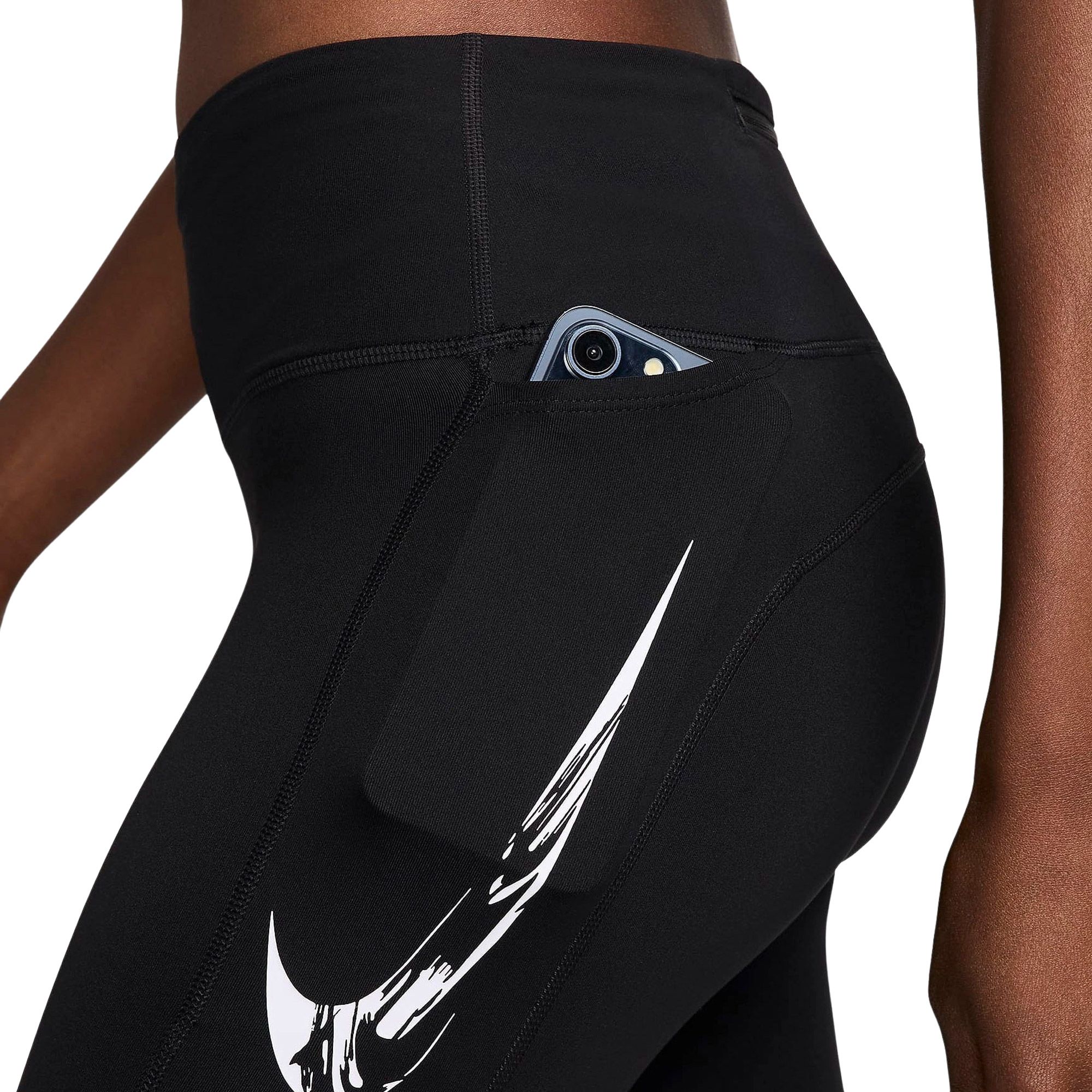 nike tight pants ladies